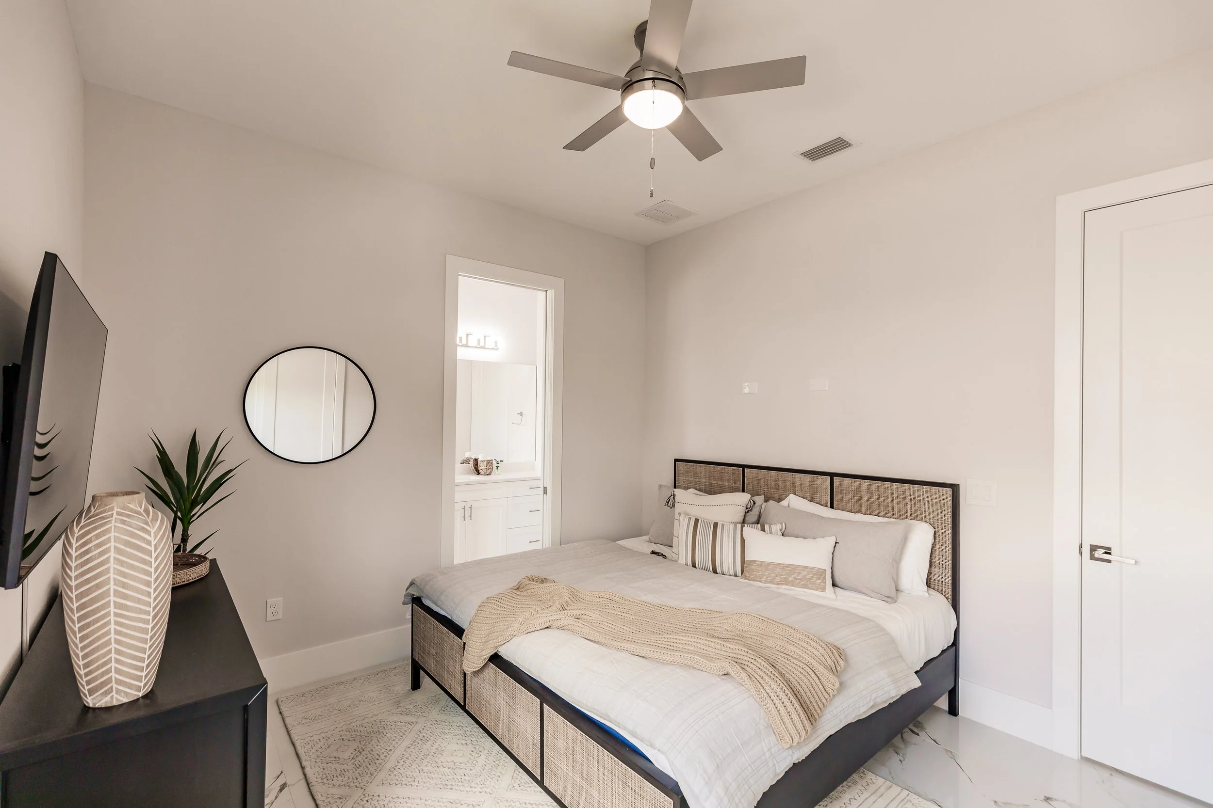 Anna Gray Designs-Interior Designer-Kristin Parr-Photo 051.jpg