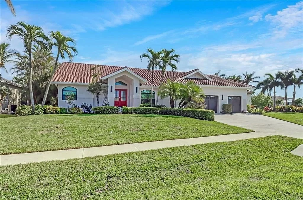 Anna Gray Designs-Interior Designer-Kristin Parr-db3567079091db7cc279e80688d2f6f2-uncropped_scaled_within_1536_1152.jpg