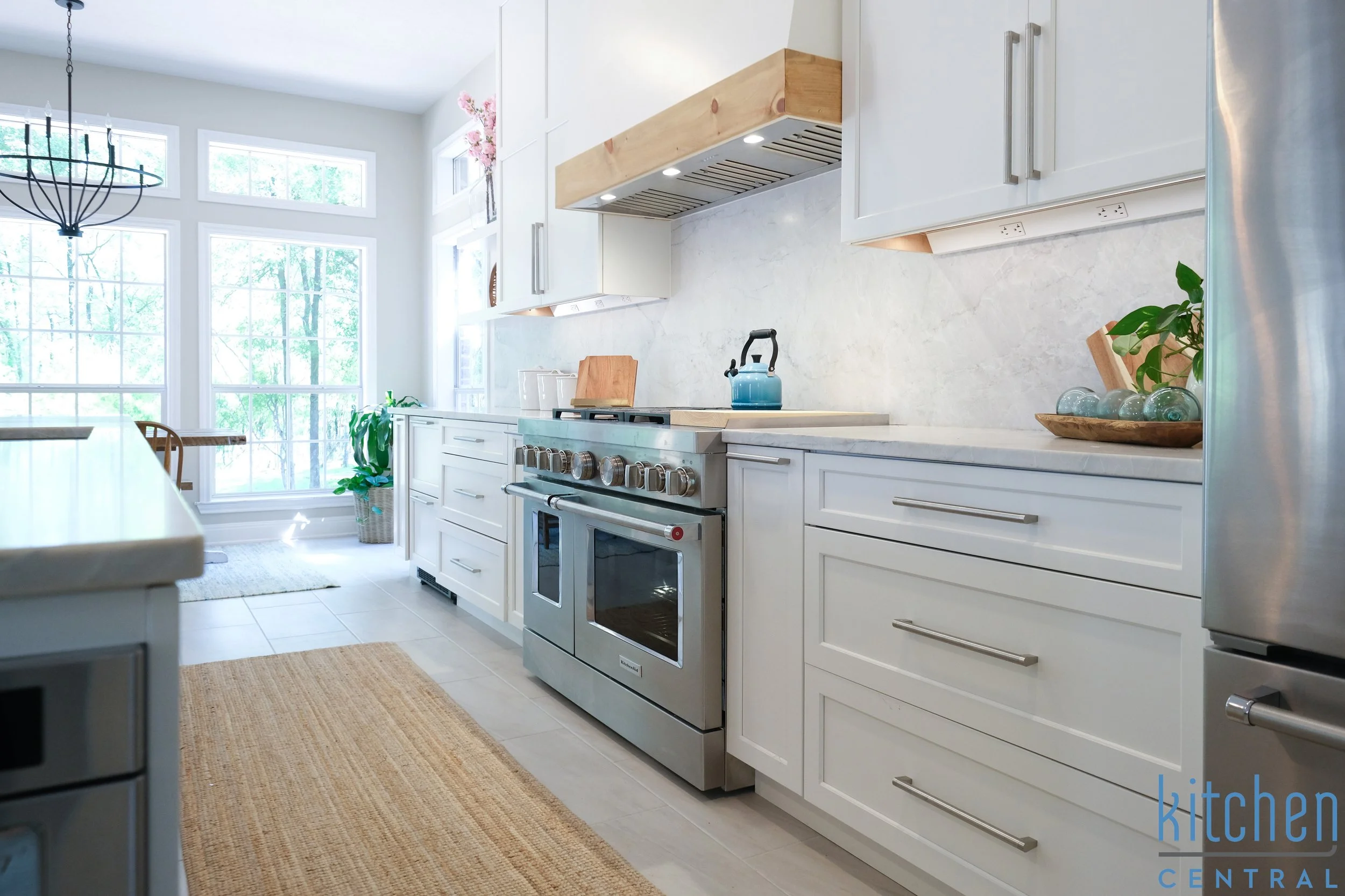 Anna Gray Designs-Interior Designer-Kristin Parr-DSCF6827.jpg