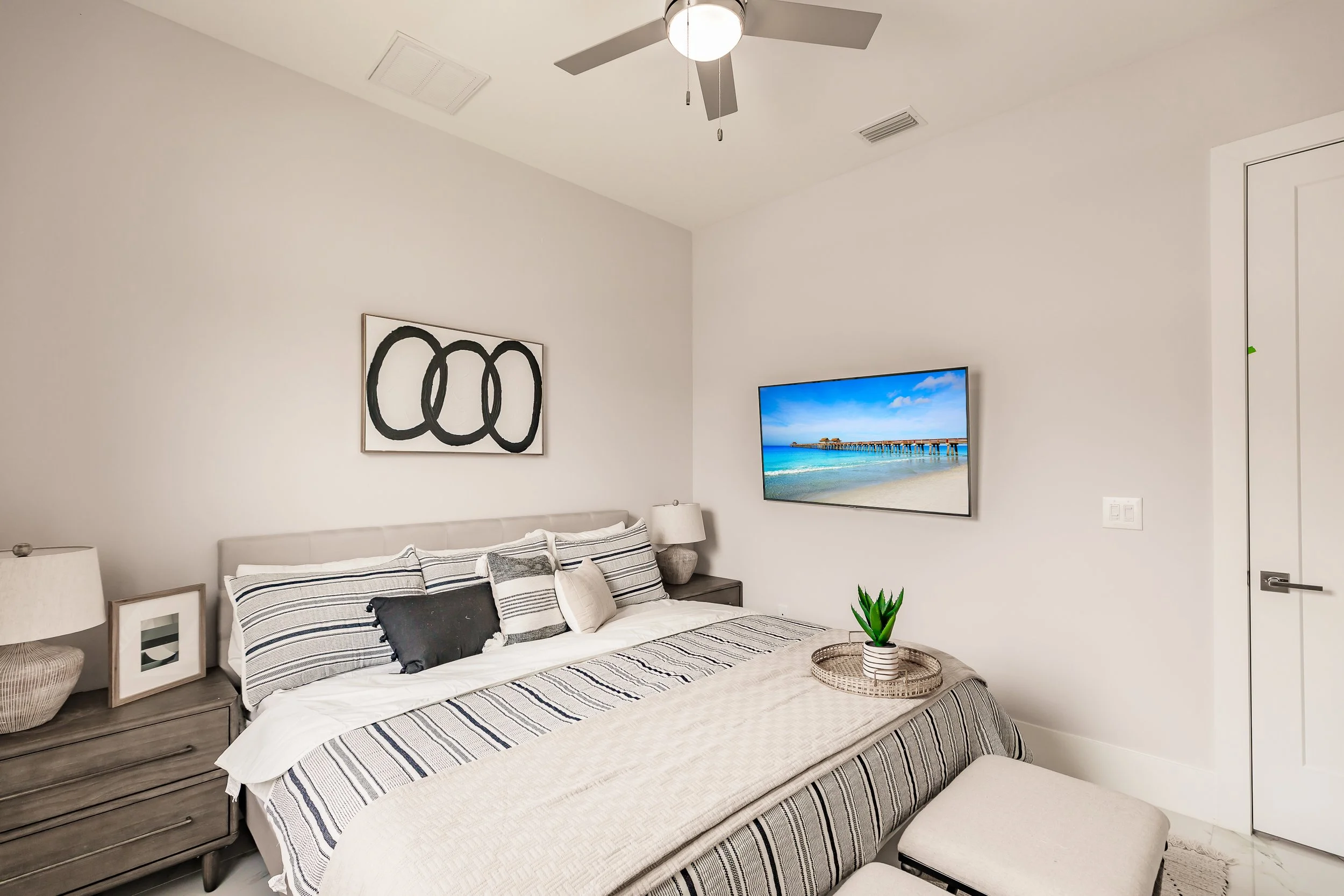 Anna Gray Designs-Interior Designer-Kristin Parr-Photo 057.jpg