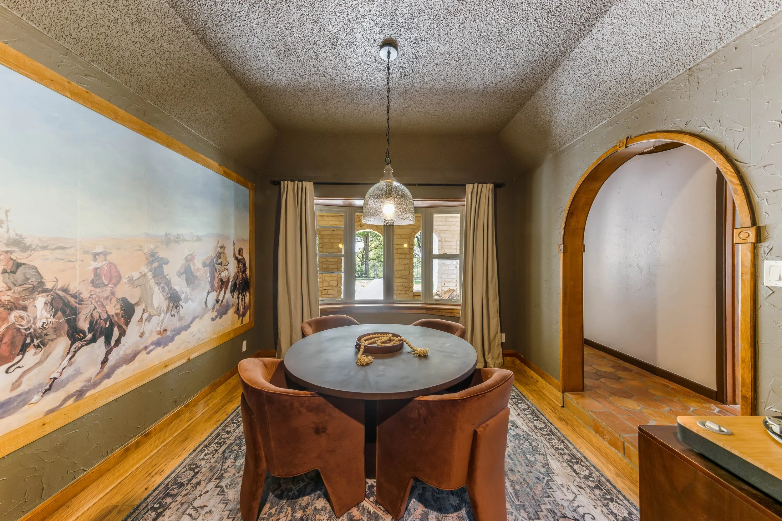 Anna Gray Designs-Interior Designer-Kristin Parr-SQFT-0335.jpg