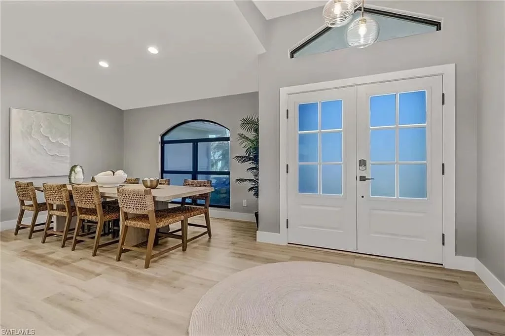 Anna Gray Designs-Interior Designer-Kristin Parr-f843bb34f60dad1609ee506ebf46ef7f-uncropped_scaled_within_1536_1152.jpg