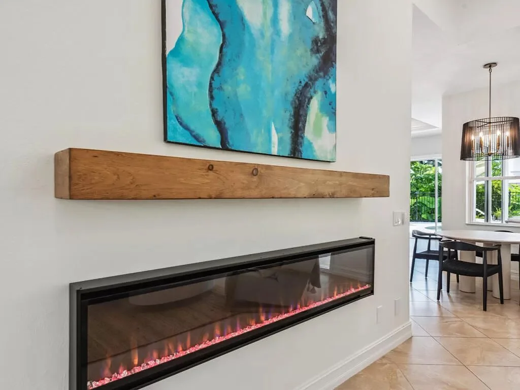 Anna Gray Designs-Interior Designer-Kristin Parr-fabdbfd96f4472f0397a1d53ca7943f7-uncropped_scaled_within_1536_1152.jpg