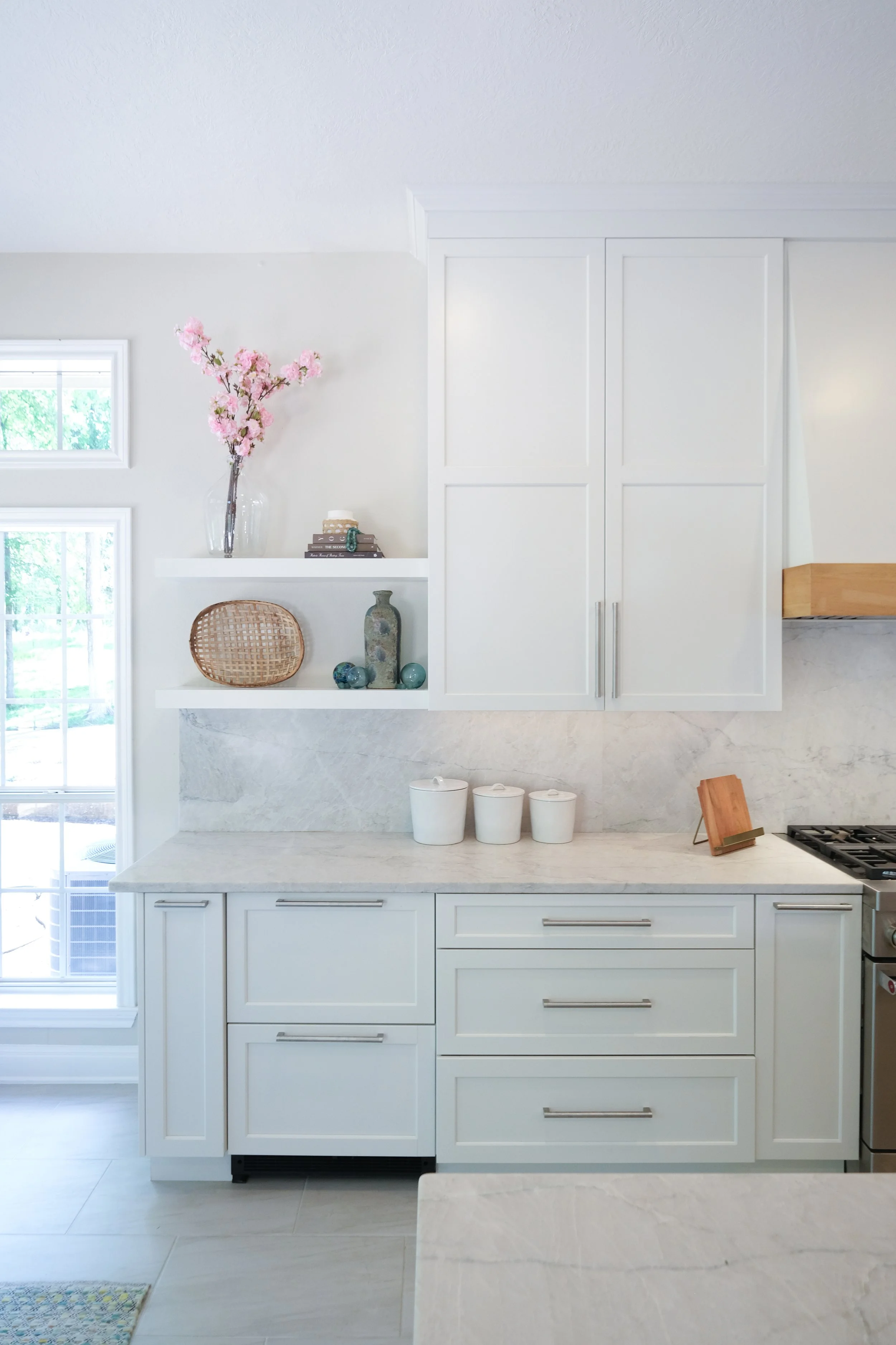 Anna Gray Designs-Interior Designer-Kristin Parr-DSCF6835.jpg