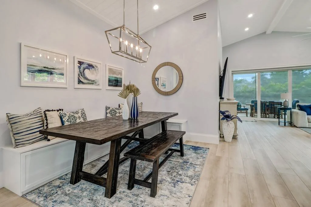 Anna Gray Designs-Interior Designer-Kristin Parr-cb1ad4fd-e5ab-4040-9eb6-e63cbb3e79c7.jpeg