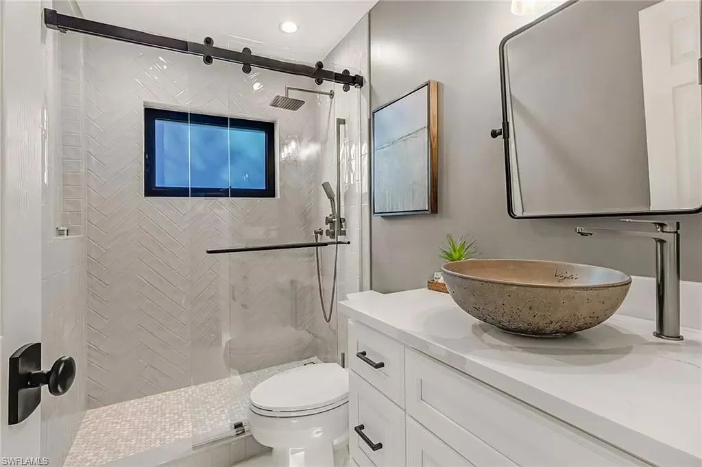 Anna Gray Designs-Interior Designer-Kristin Parr-25d271b19412f19ed95e28dda3fdc2e3-uncropped_scaled_within_1536_1152.jpg