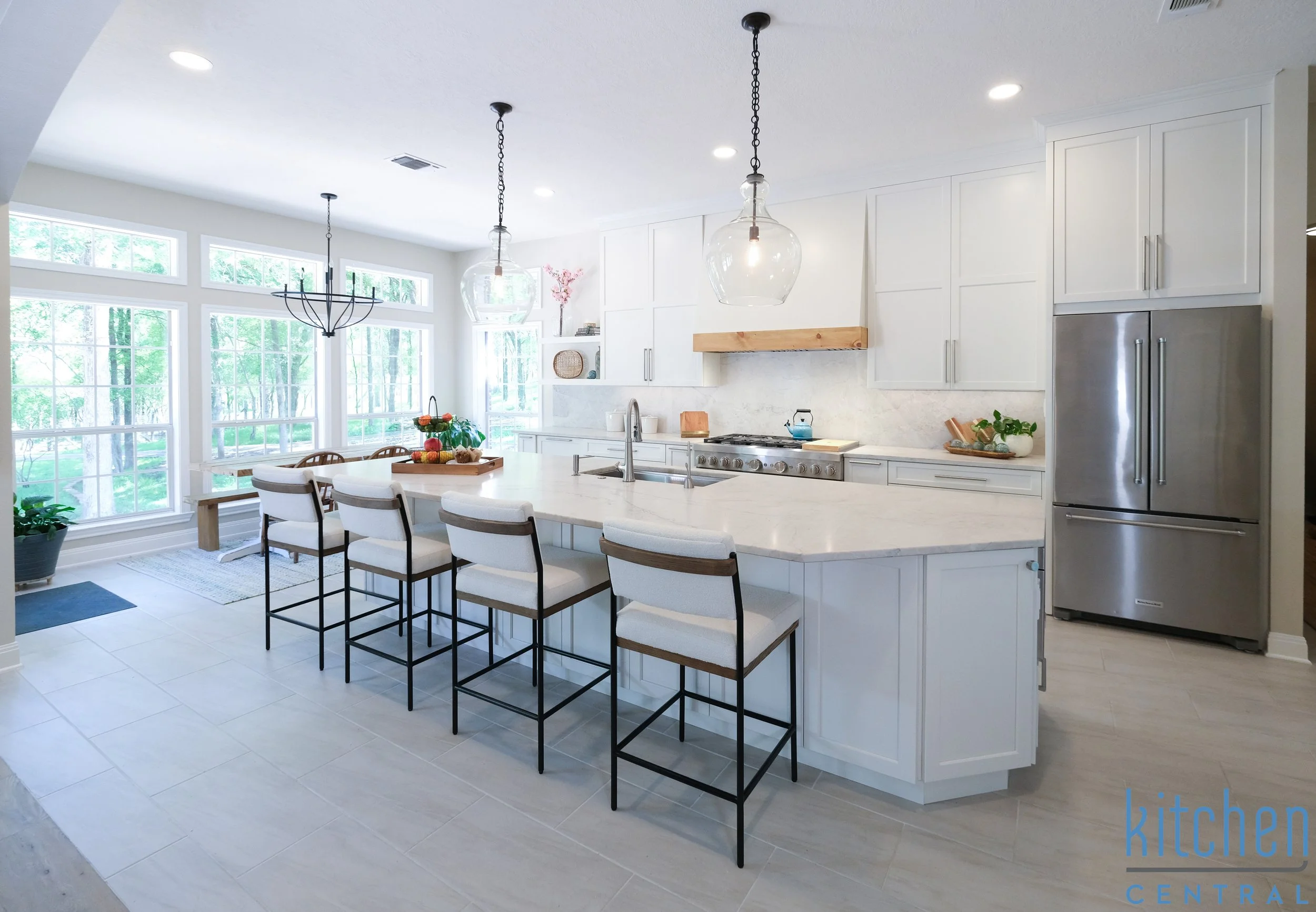 Anna Gray Designs-Interior Designer-Kristin Parr-DSCF6811.jpg