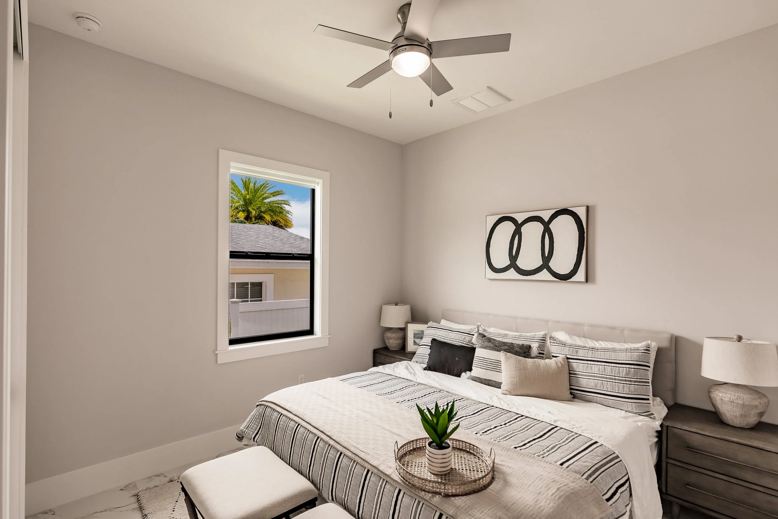 Anna Gray Designs-Interior Designer-Kristin Parr-Photo 055.jpg