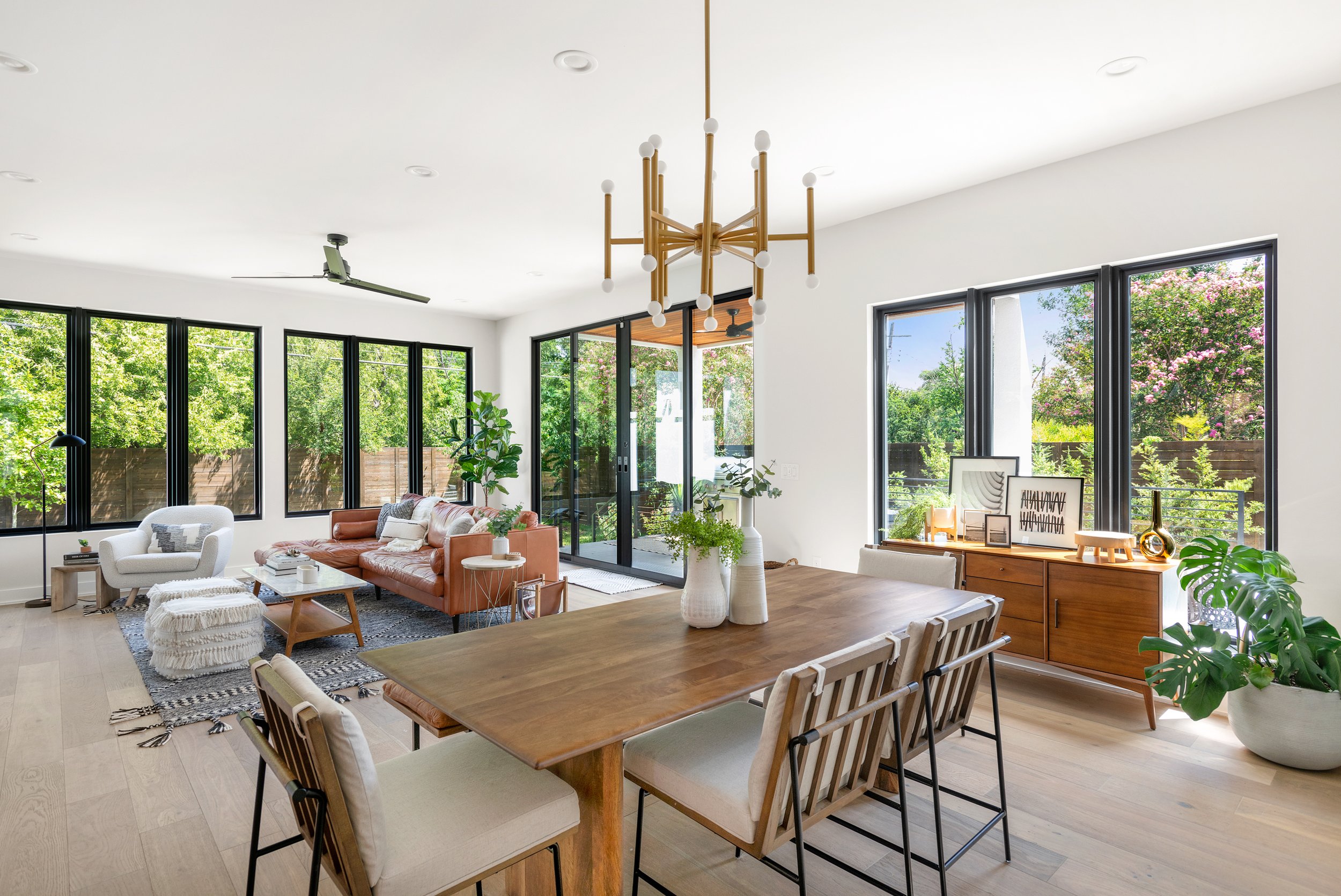 Anna Gray Designs-Interior Designer-Kristin Parr-Shoal Creek-10.jpg