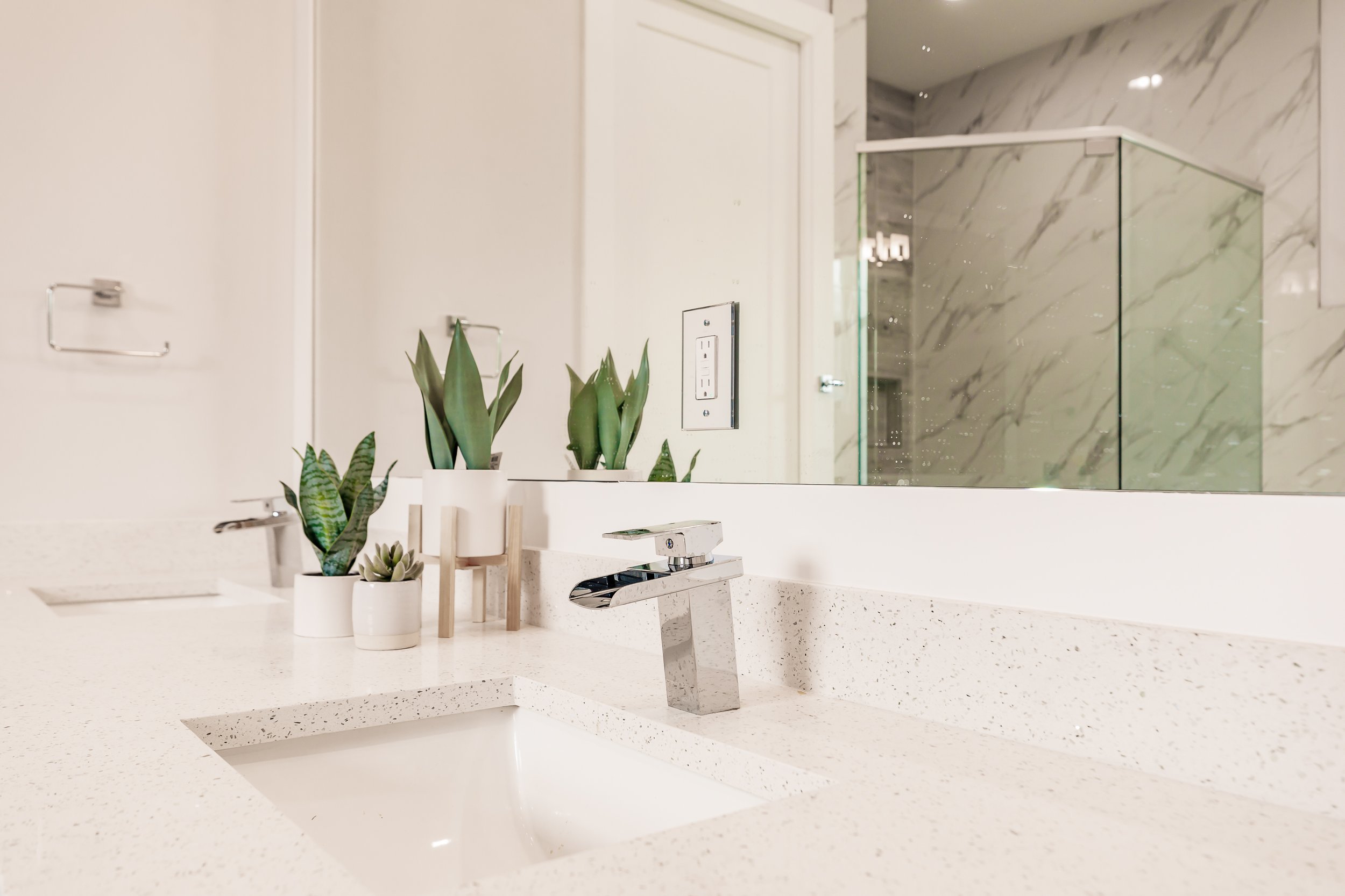 Anna Gray Designs-Interior Designer-Kristin Parr-Photo 046.jpg