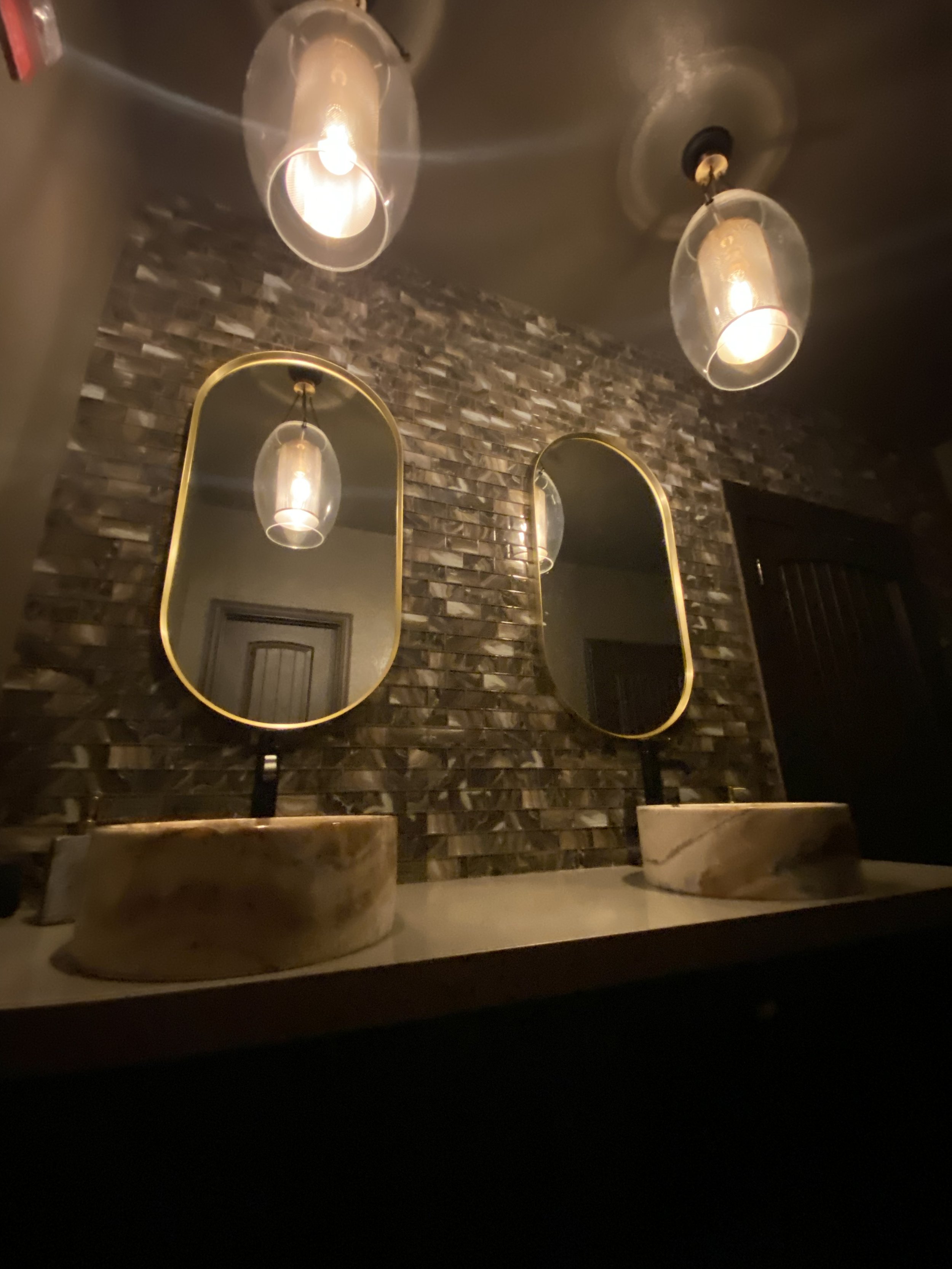 Anna Gray Designs-Interior Designer-Kristin Parr-IMG_7821.jpg