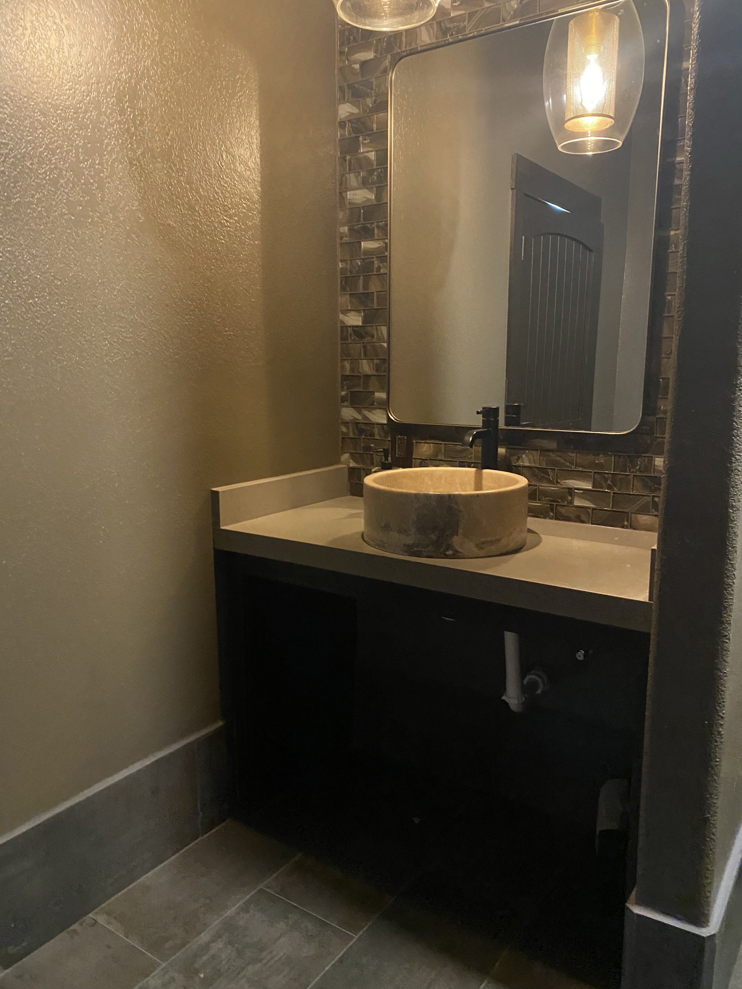 Anna Gray Designs-Interior Designer-Kristin Parr-IMG_7822.jpg