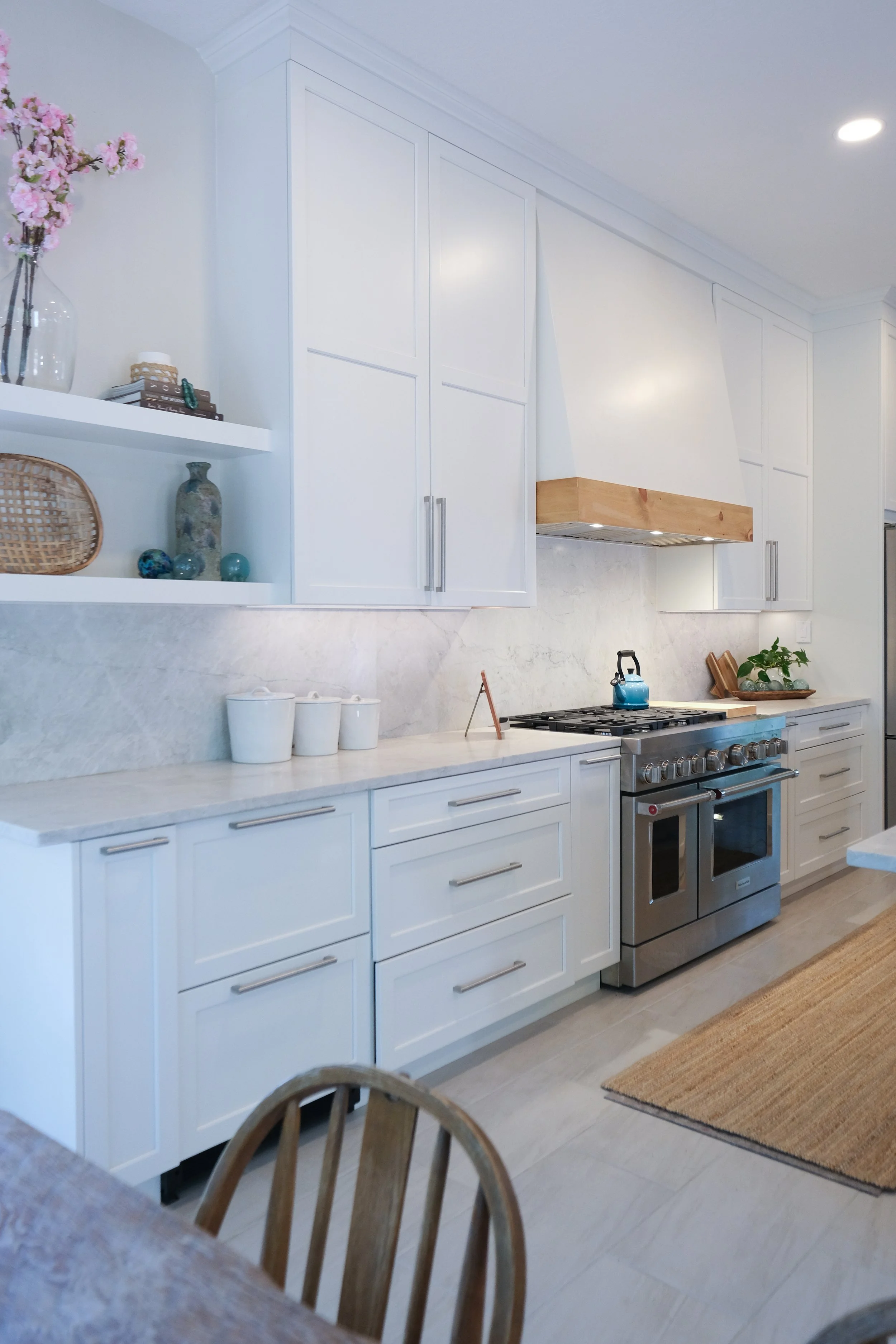 Anna Gray Designs-Interior Designer-Kristin Parr-DSCF6849.jpg