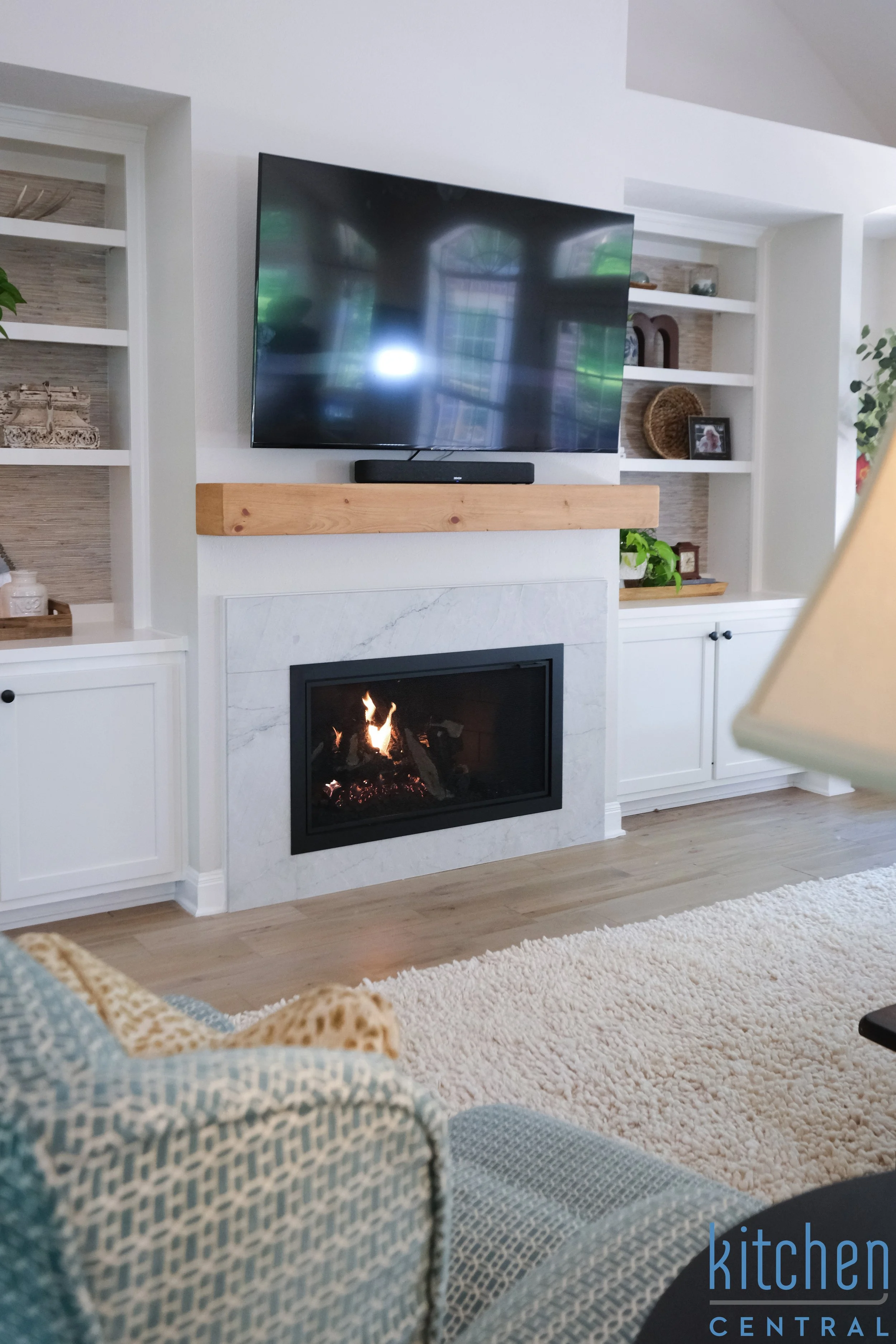 Anna Gray Designs-Interior Designer-Kristin Parr-DSCF6972.jpg