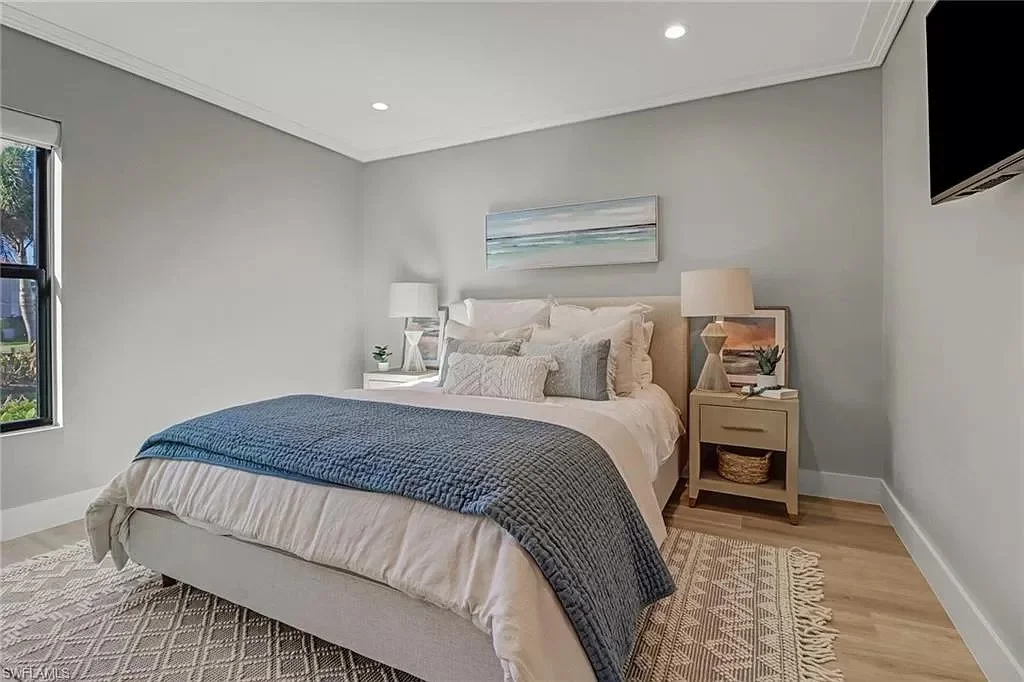 Anna Gray Designs-Interior Designer-Kristin Parr-52e9176df0cb2b491b9c2d1b442219f6-uncropped_scaled_within_1536_1152.jpg