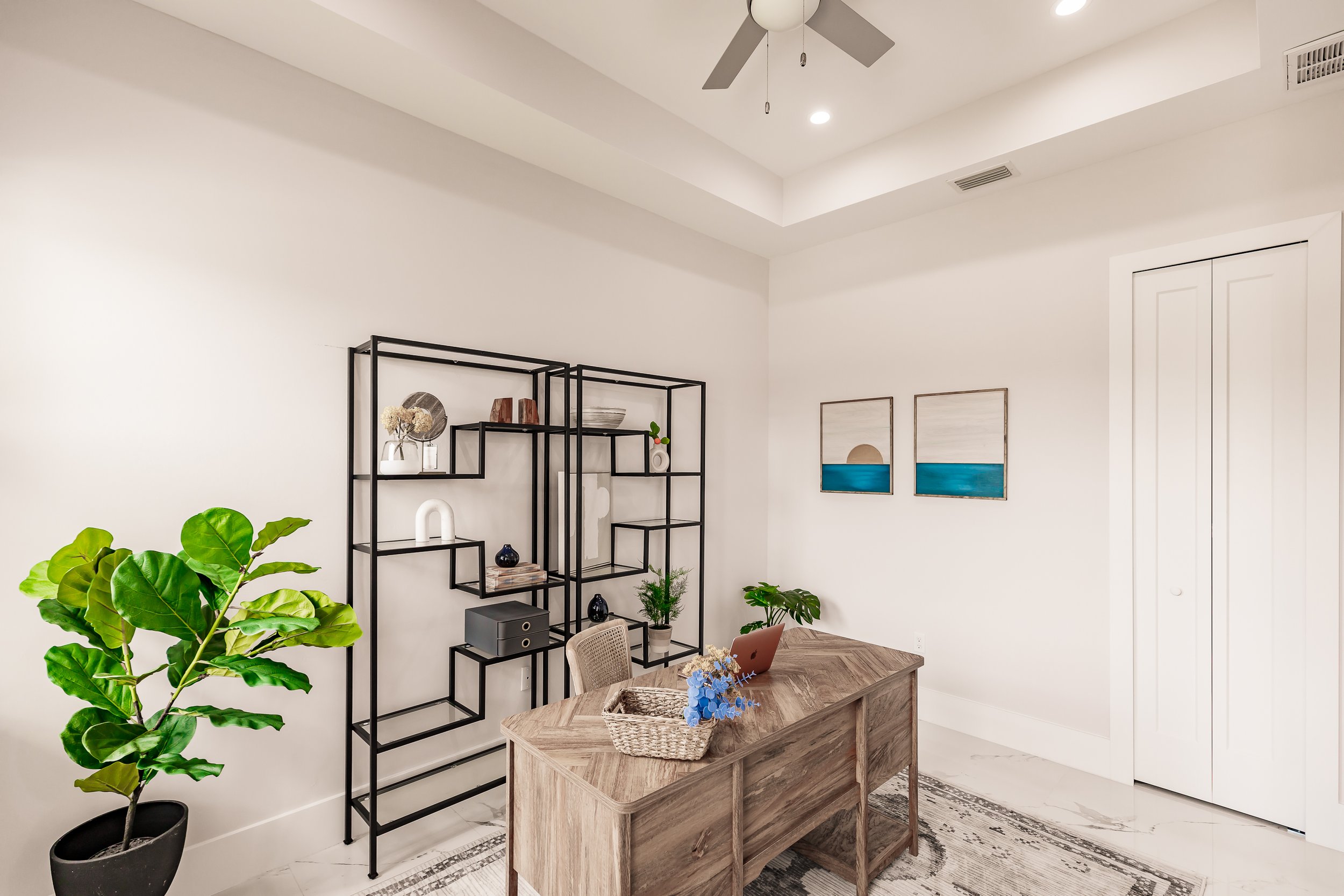 Anna Gray Designs-Interior Designer-Kristin Parr-Photo 007.jpg