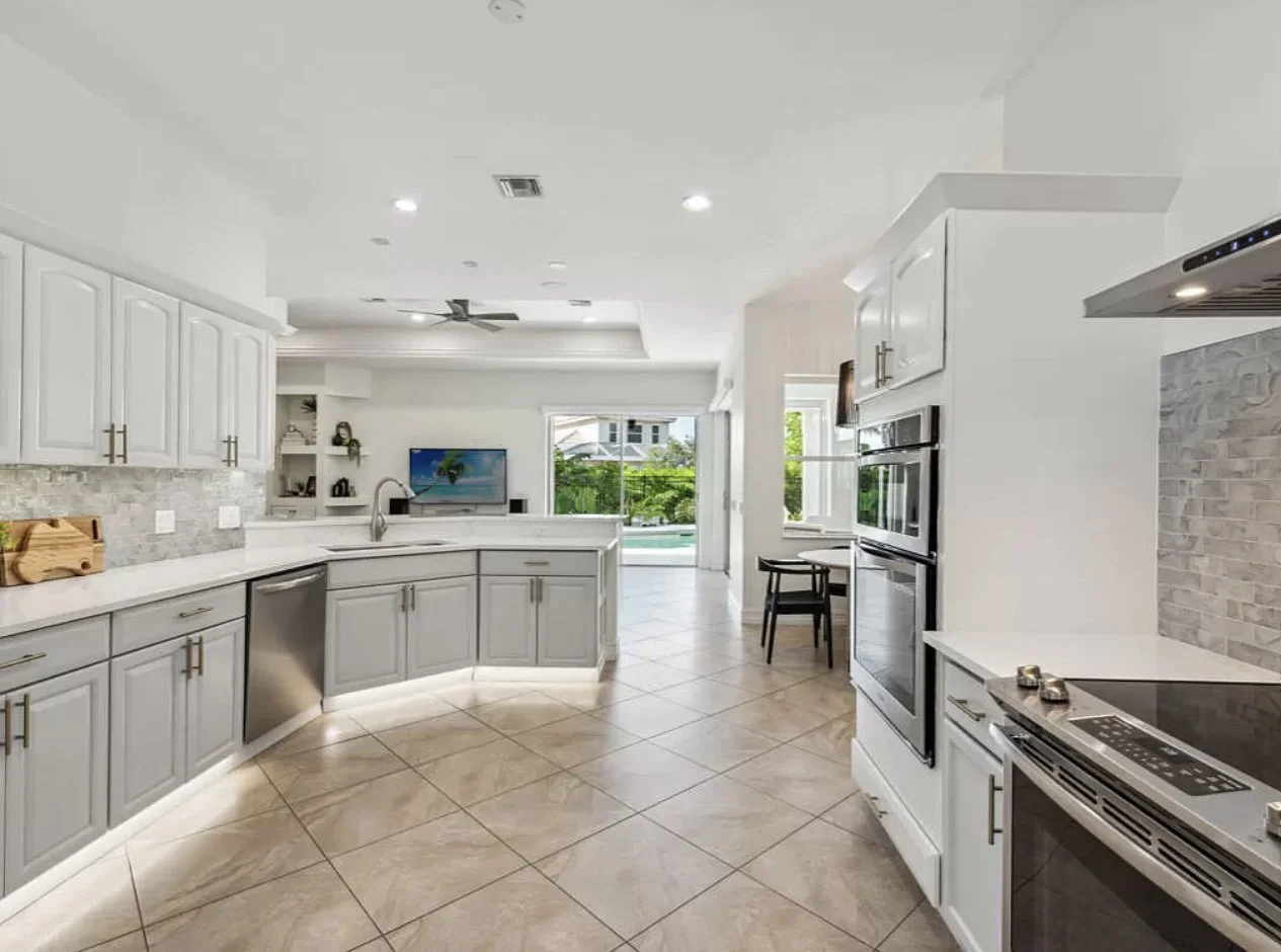 Anna Gray Designs-Interior Designer-Kristin Parr-IMG_7914.jpg