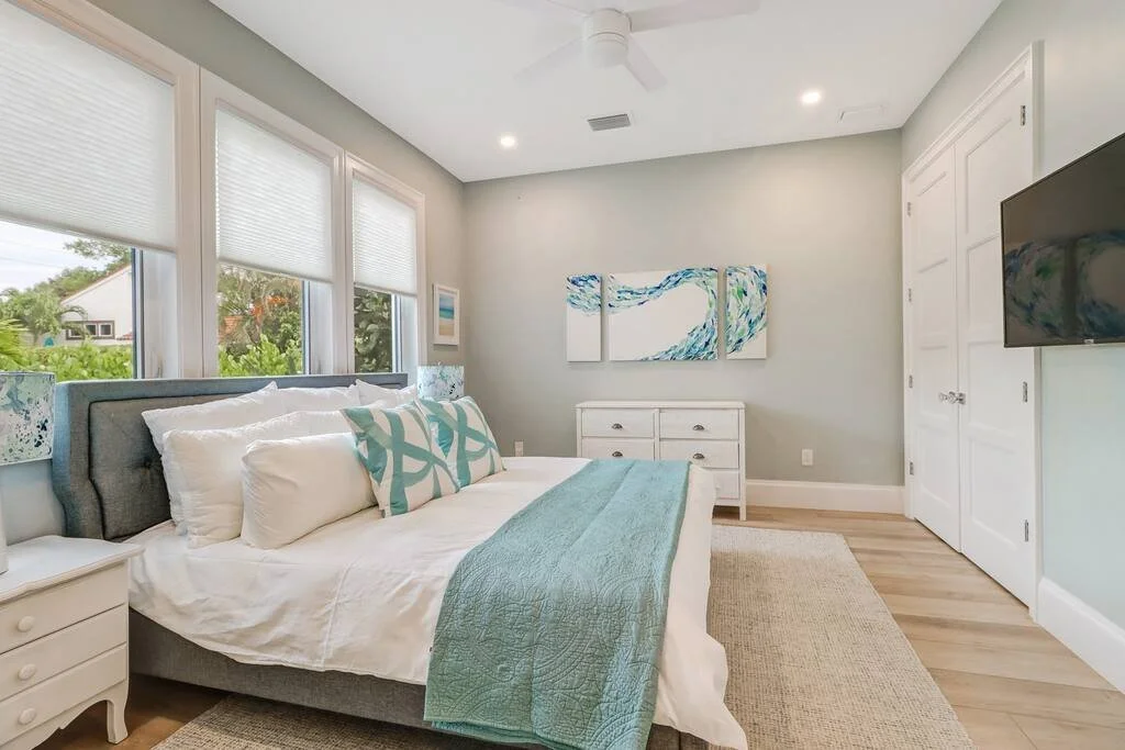 Anna Gray Designs-Interior Designer-Kristin Parr-c3ee1594-c7c3-402e-a862-dc46b66cccbd.jpeg