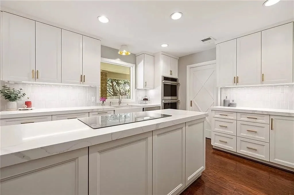 Anna Gray Designs-Interior Designer-Kristin Parr-IMG_7408.jpg