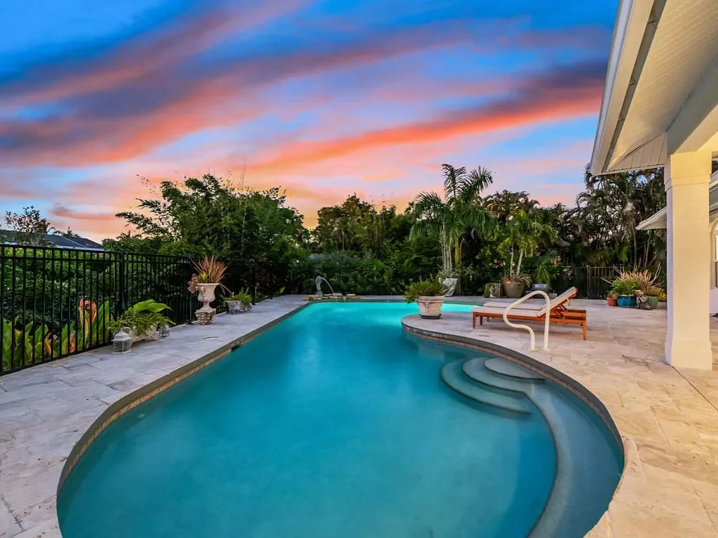 Anna Gray Designs-Interior Designer-Kristin Parr-661bed8c1419025e9103ce445f8d4949-uncropped_scaled_within_1536_1152.jpg