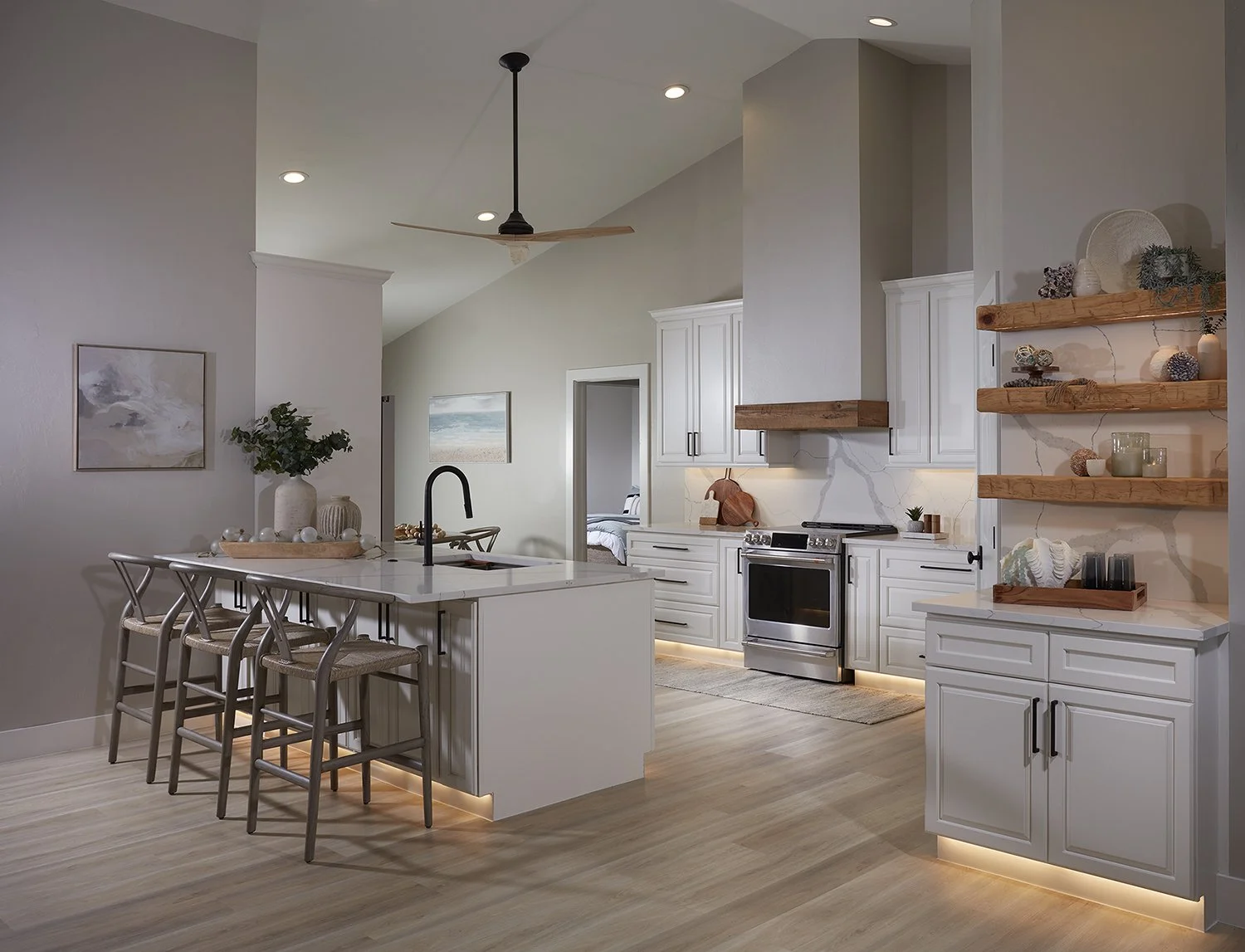 Anna Gray Designs-Interior Designer-Kristin Parr-Par_Marco_003.jpg