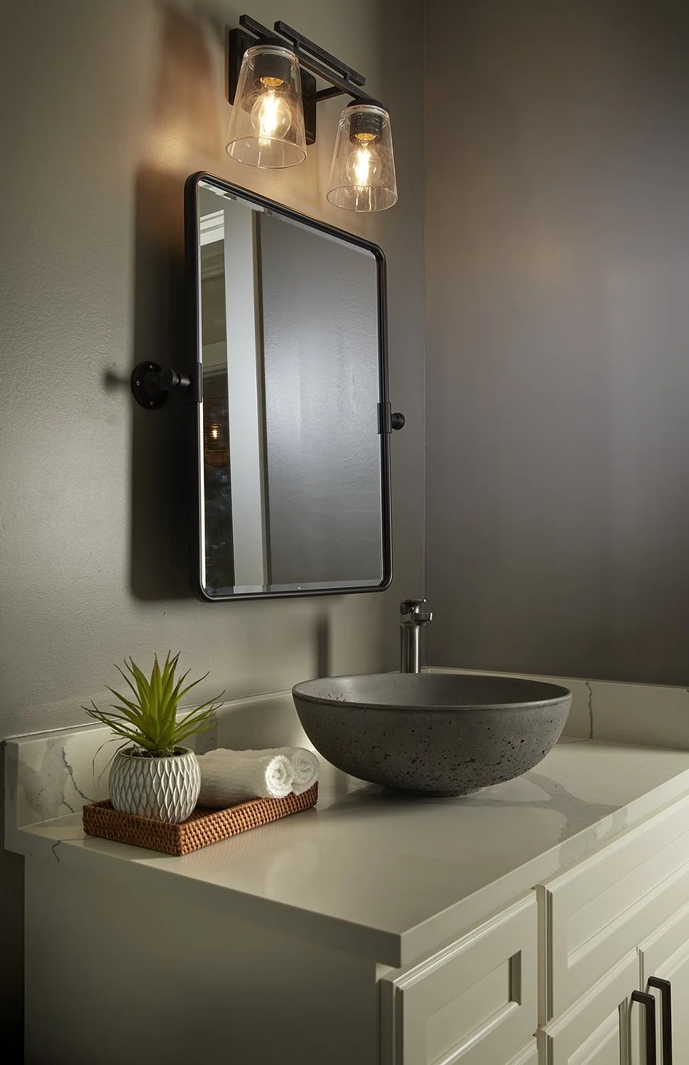 Anna Gray Designs-Interior Designer-Kristin Parr-Par_Marco_009.jpg