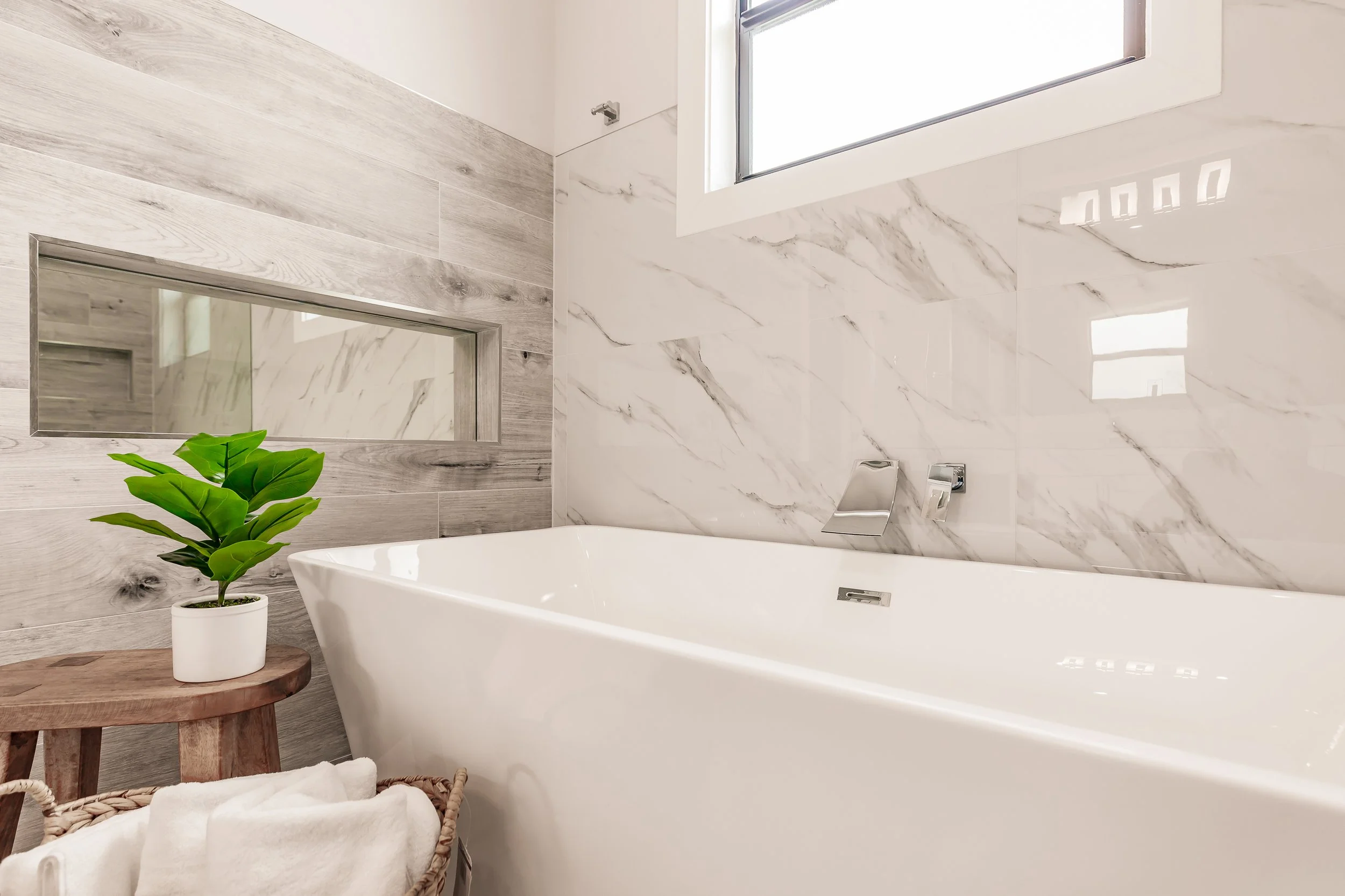 Anna Gray Designs-Interior Designer-Kristin Parr-Photo 048.jpg