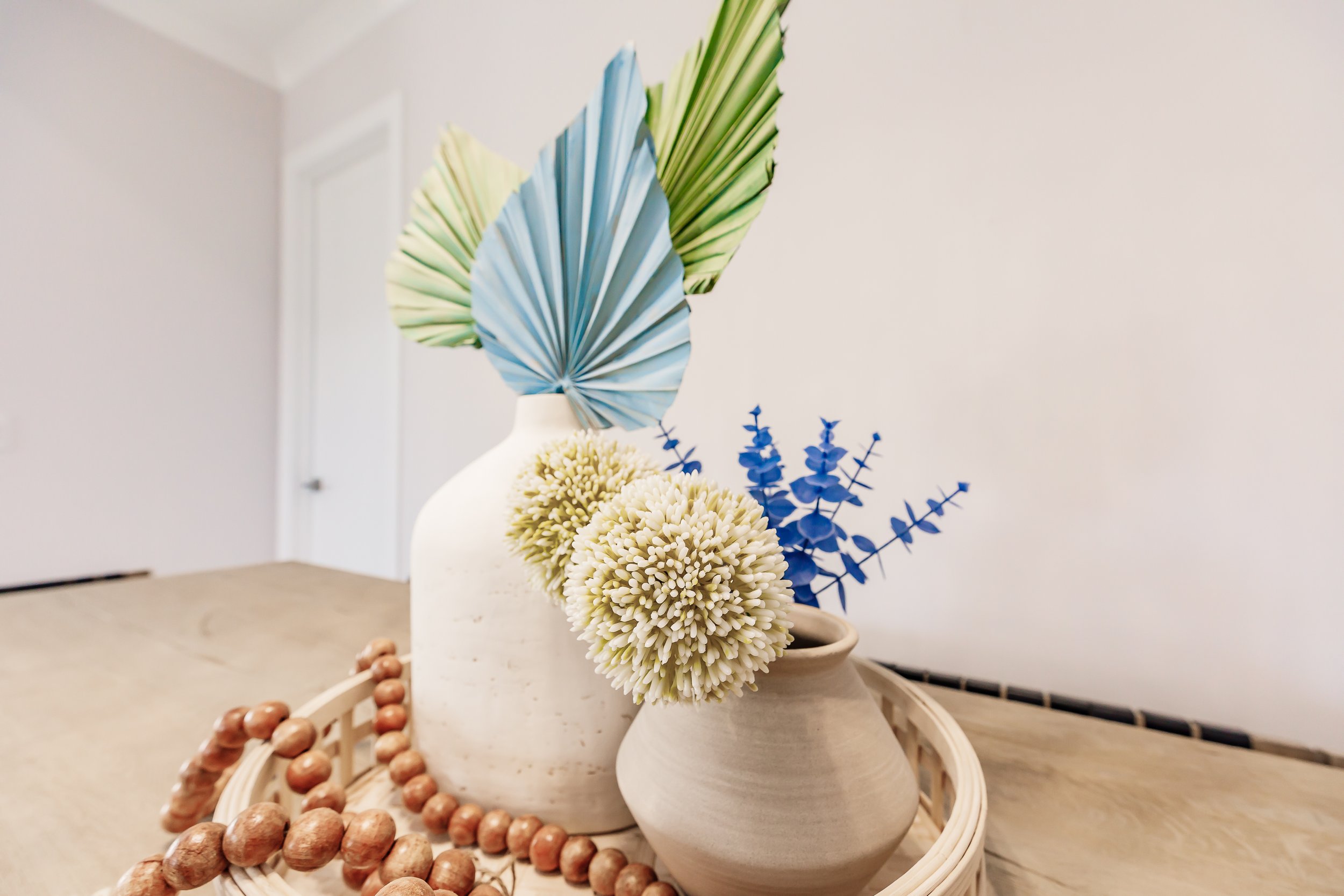 Anna Gray Designs-Interior Designer-Kristin Parr-Photo 031.jpg