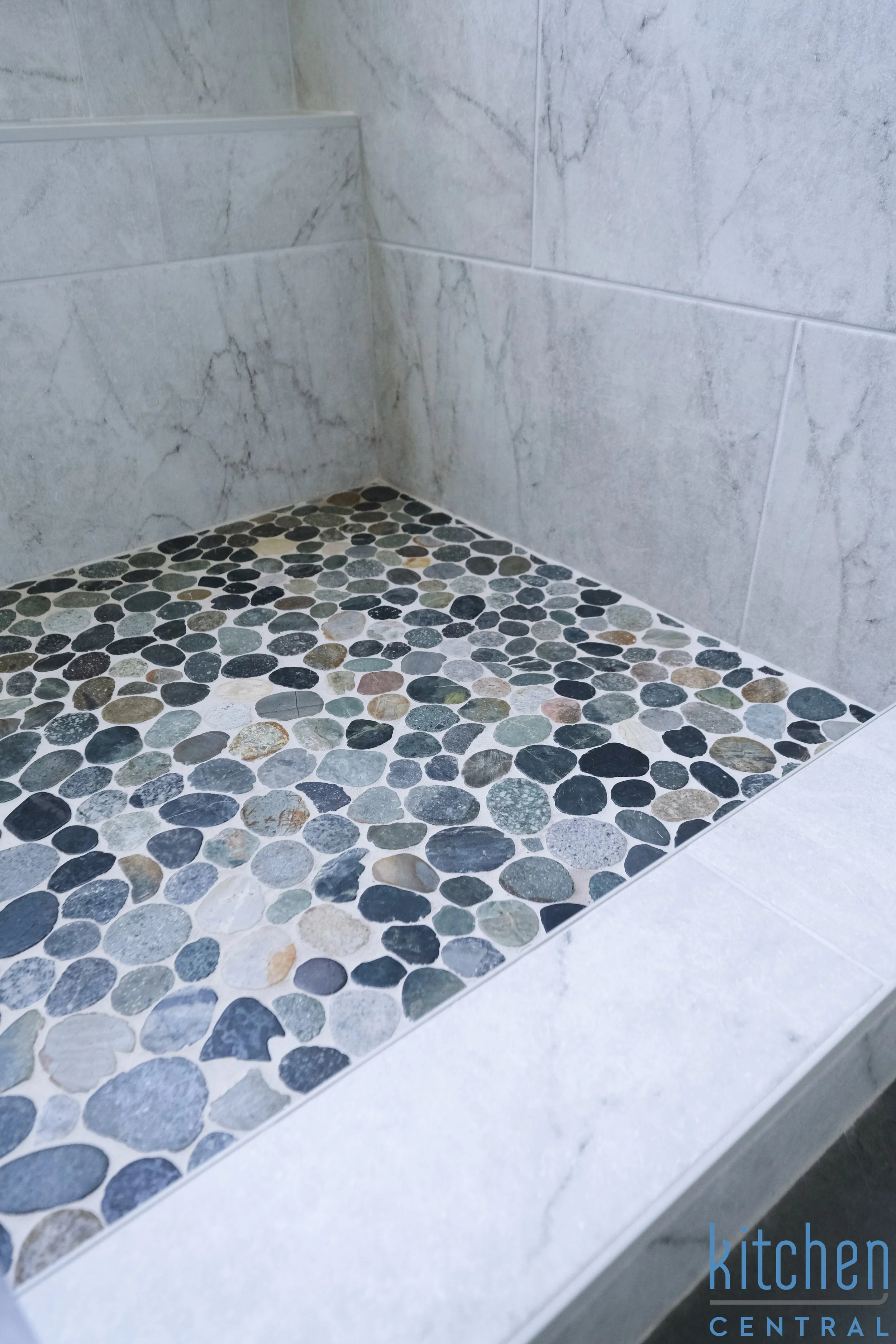 Anna Gray Designs-Interior Designer-Kristin Parr-DSCF6967.jpg