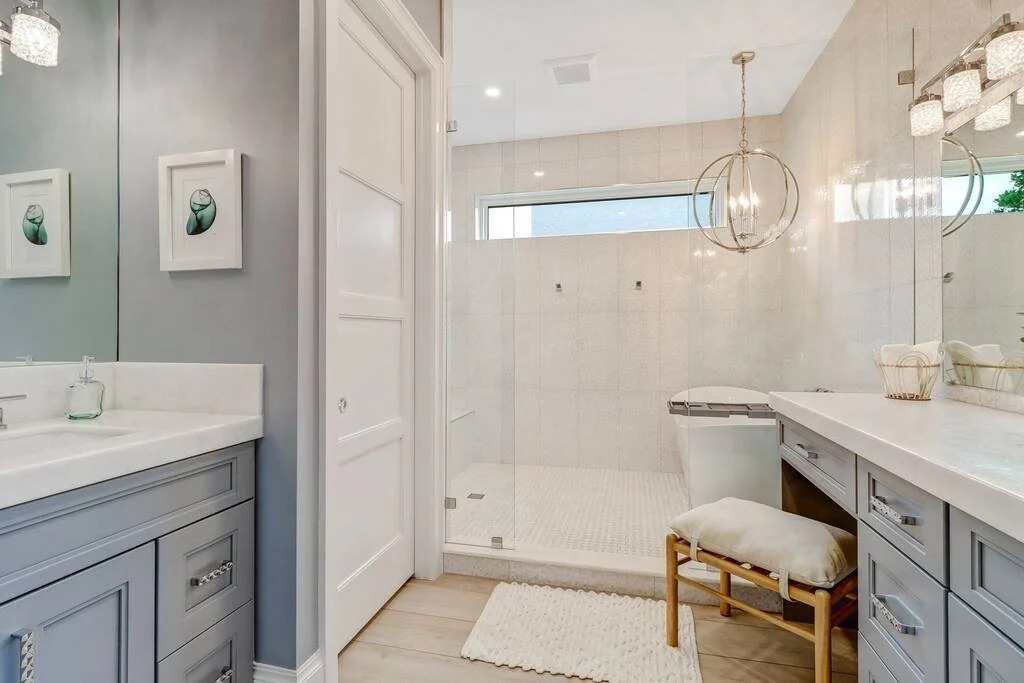 Anna Gray Designs-Interior Designer-Kristin Parr-2e5f4fb8-134e-4fcb-933e-9267abb2d553.jpeg