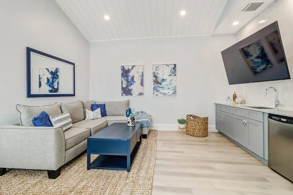 Anna Gray Designs-Interior Designer-Kristin Parr-da1e86c4-31d6-4a62-81a3-dfbc5d7a452c.jpeg