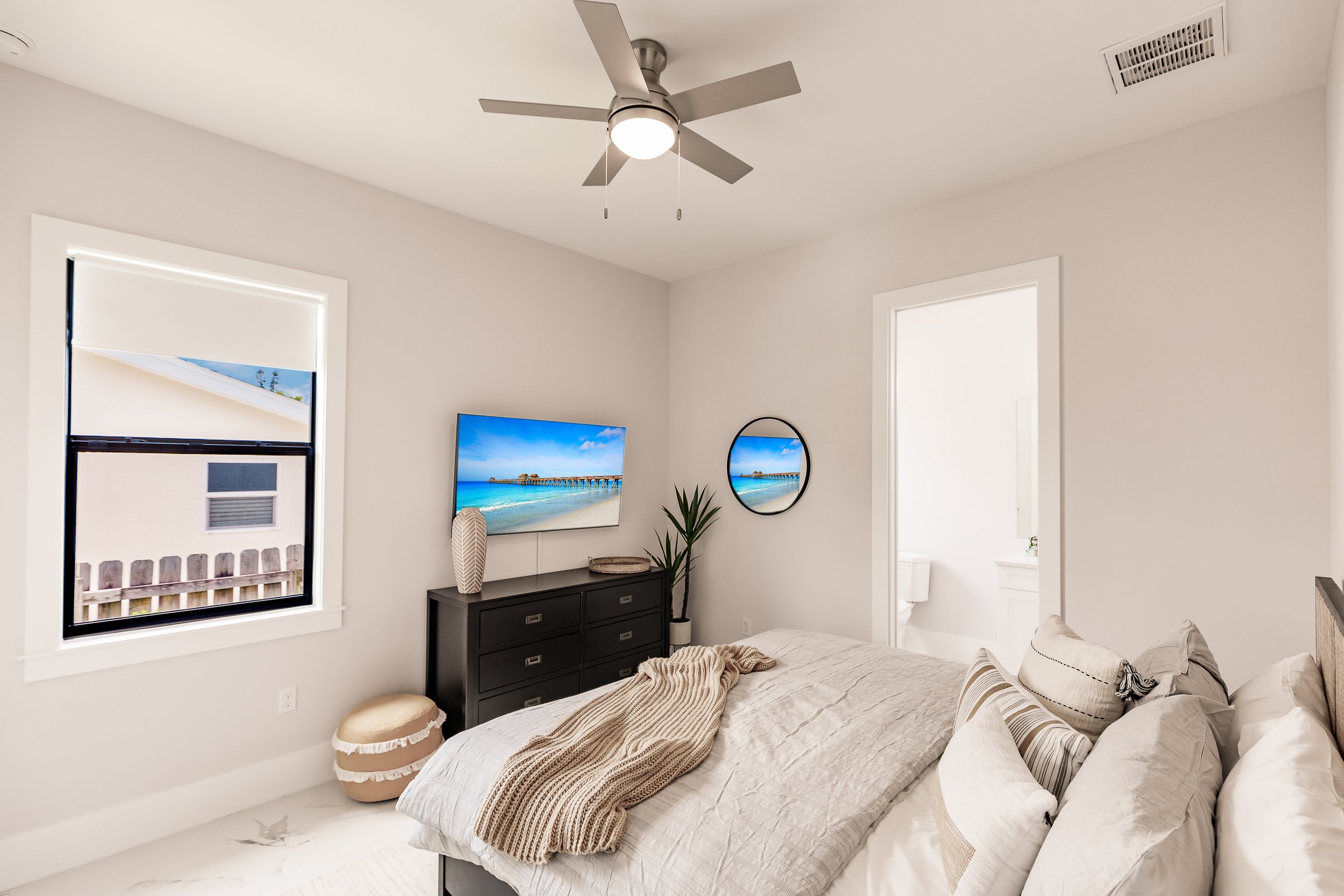 Anna Gray Designs-Interior Designer-Kristin Parr-Photo 049.jpg