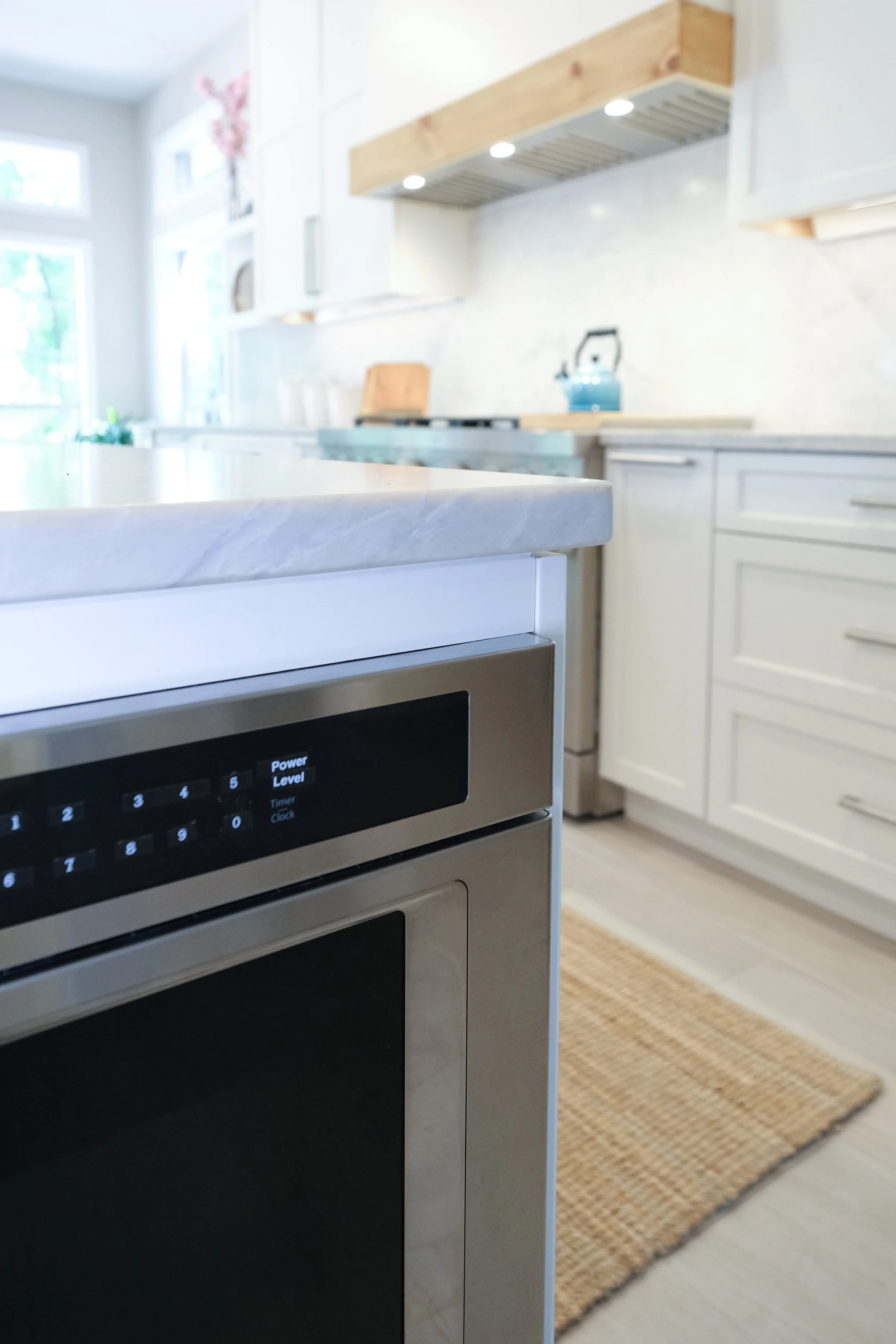 Anna Gray Designs-Interior Designer-Kristin Parr-DSCF6816-2.jpg