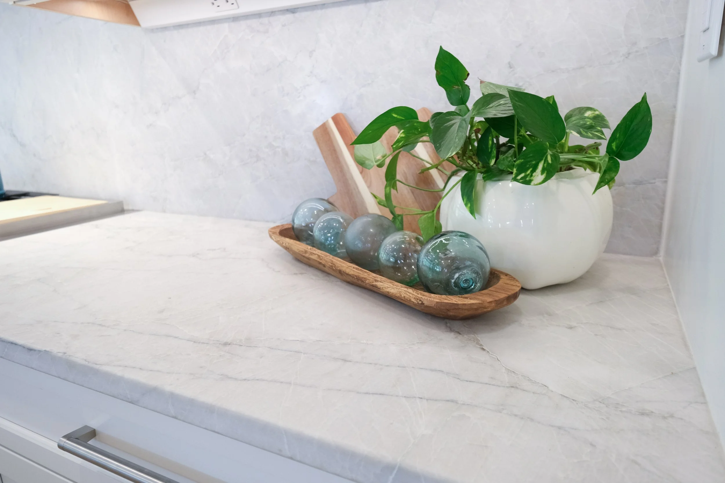 Anna Gray Designs-Interior Designer-Kristin Parr-DSCF6854.jpg