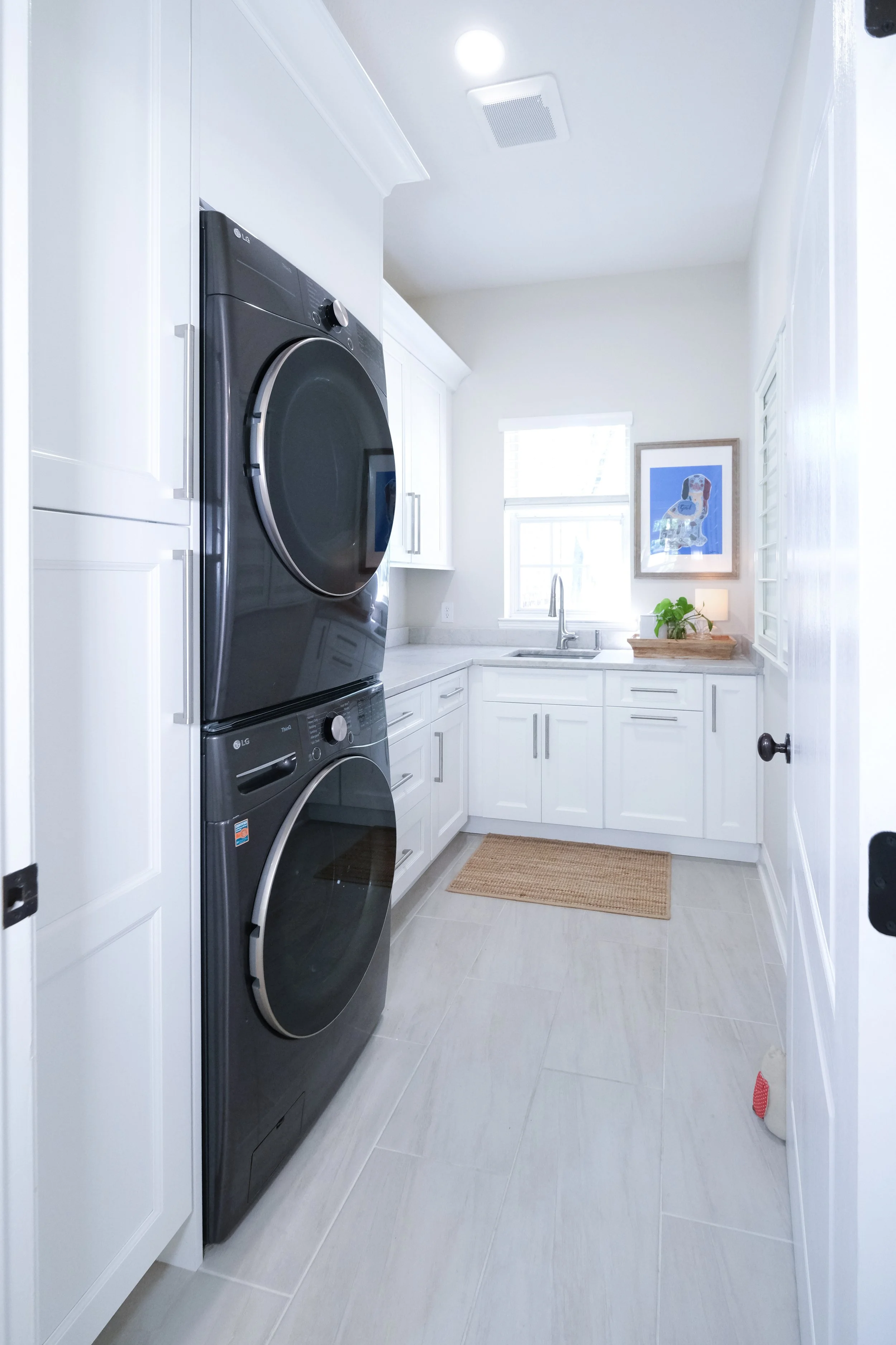 Anna Gray Designs-Interior Designer-Kristin Parr-DSCF6928-2.jpg