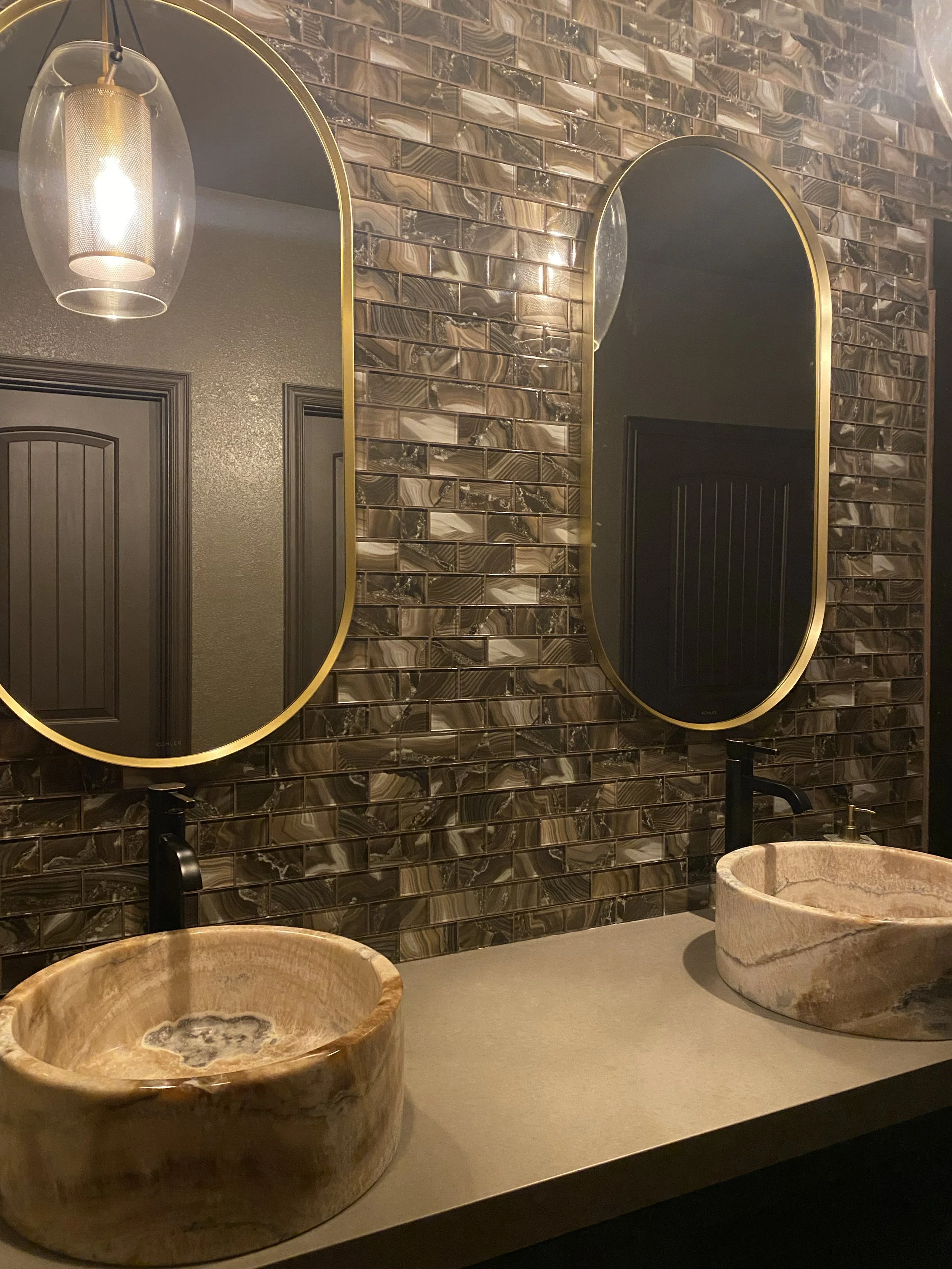 Anna Gray Designs-Interior Designer-Kristin Parr-IMG_7816.jpg