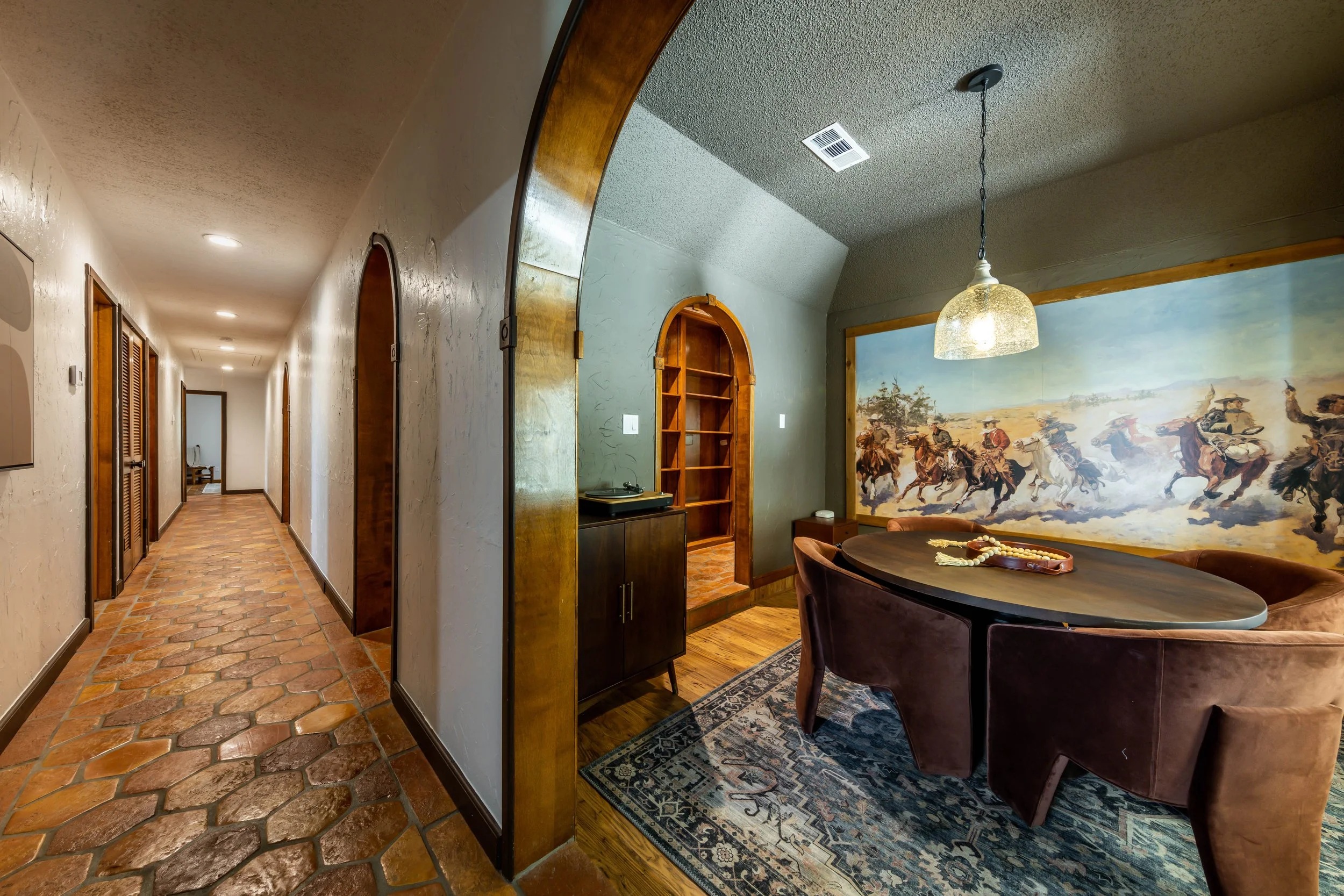 Anna Gray Designs-Interior Designer-Kristin Parr-SQFT-0382.jpg