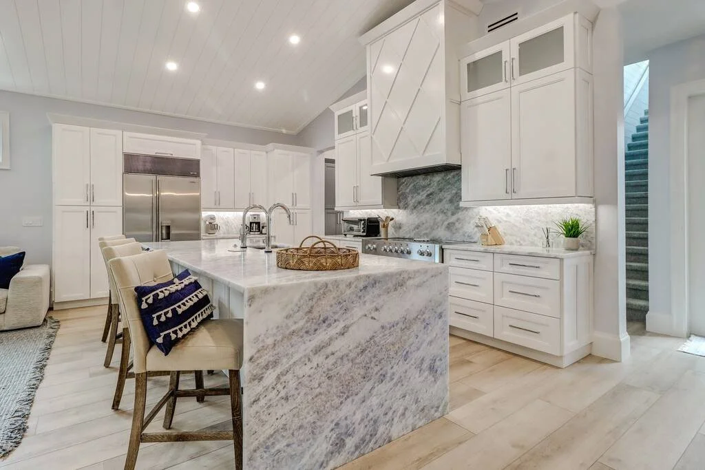 Anna Gray Designs-Interior Designer-Kristin Parr-bd54f6b3-0dae-4b51-af75-ef6bfa94352b.jpeg