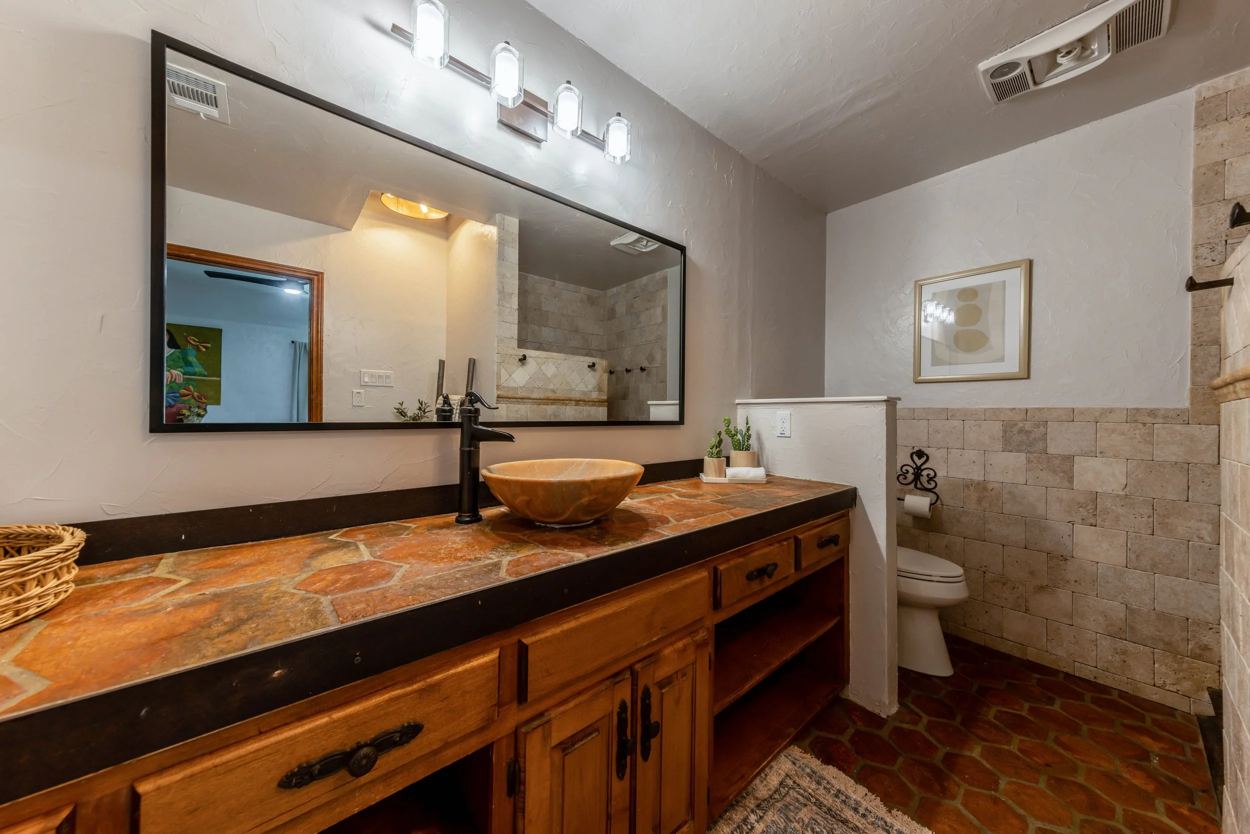 Anna Gray Designs-Interior Designer-Kristin Parr-SQFT-0029.jpg