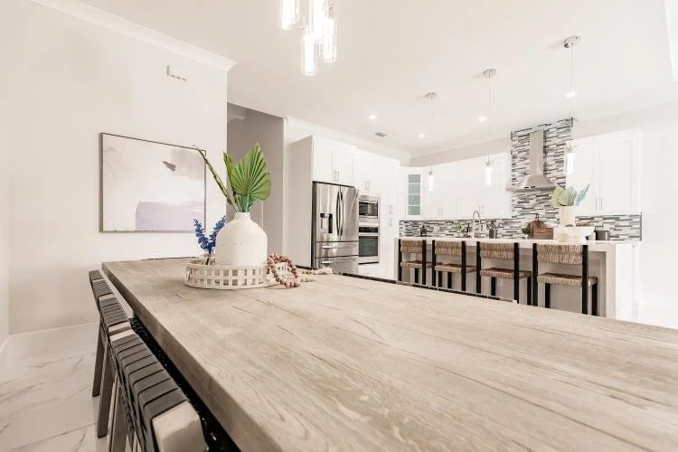 Anna Gray Designs-Interior Designer-Kristin Parr-145srmy0ml-2.jpg