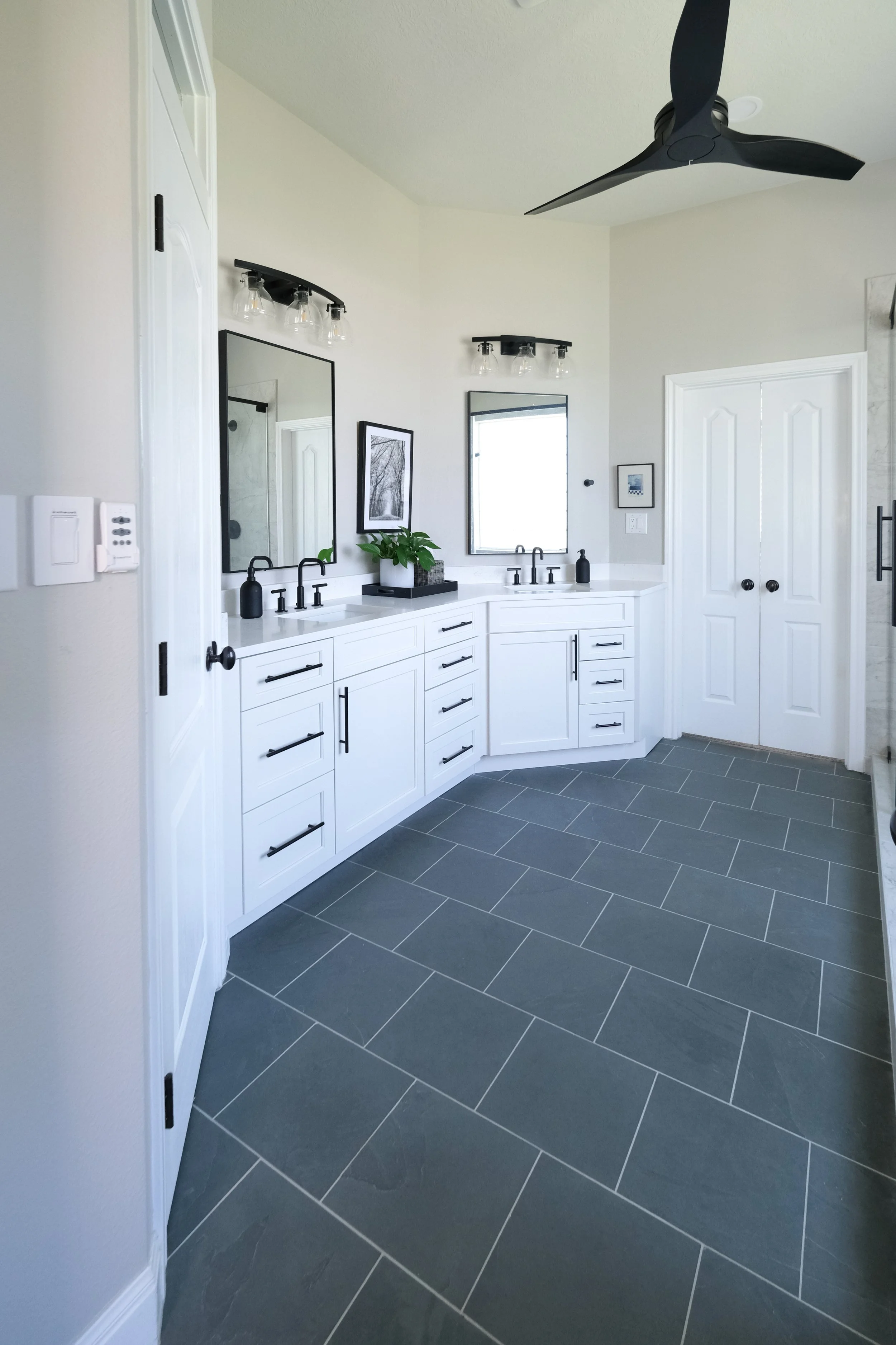 Anna Gray Designs-Interior Designer-Kristin Parr-DSCF6945-2.jpg