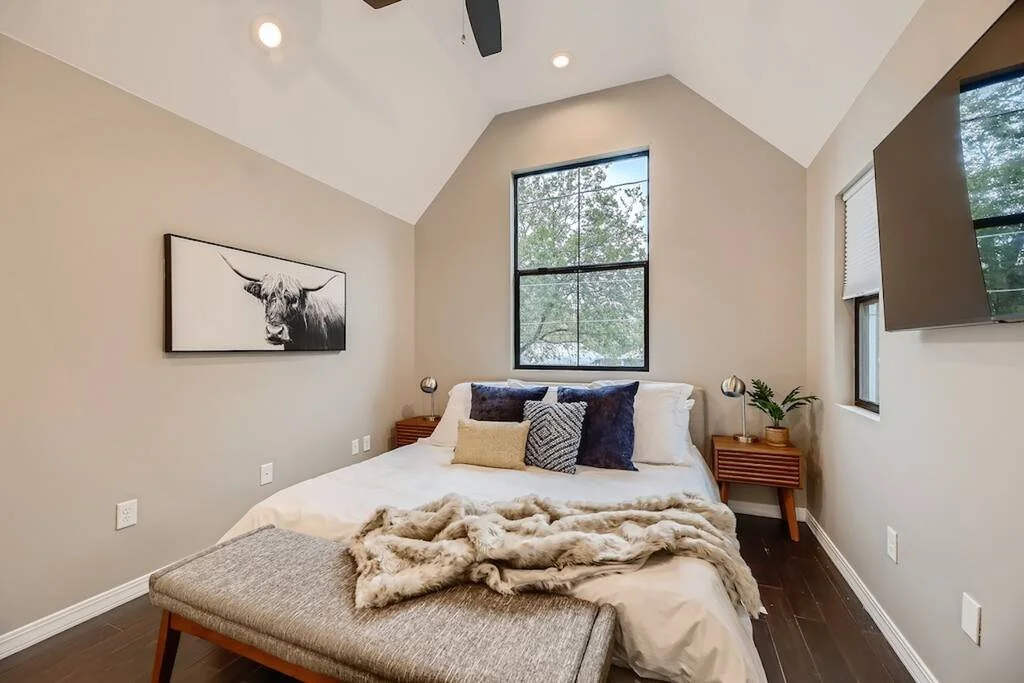 Anna Gray Designs-Interior Designer-Kristin Parr-af0bc6b6-60b5-4b36-af85-5416789d563e.jpeg