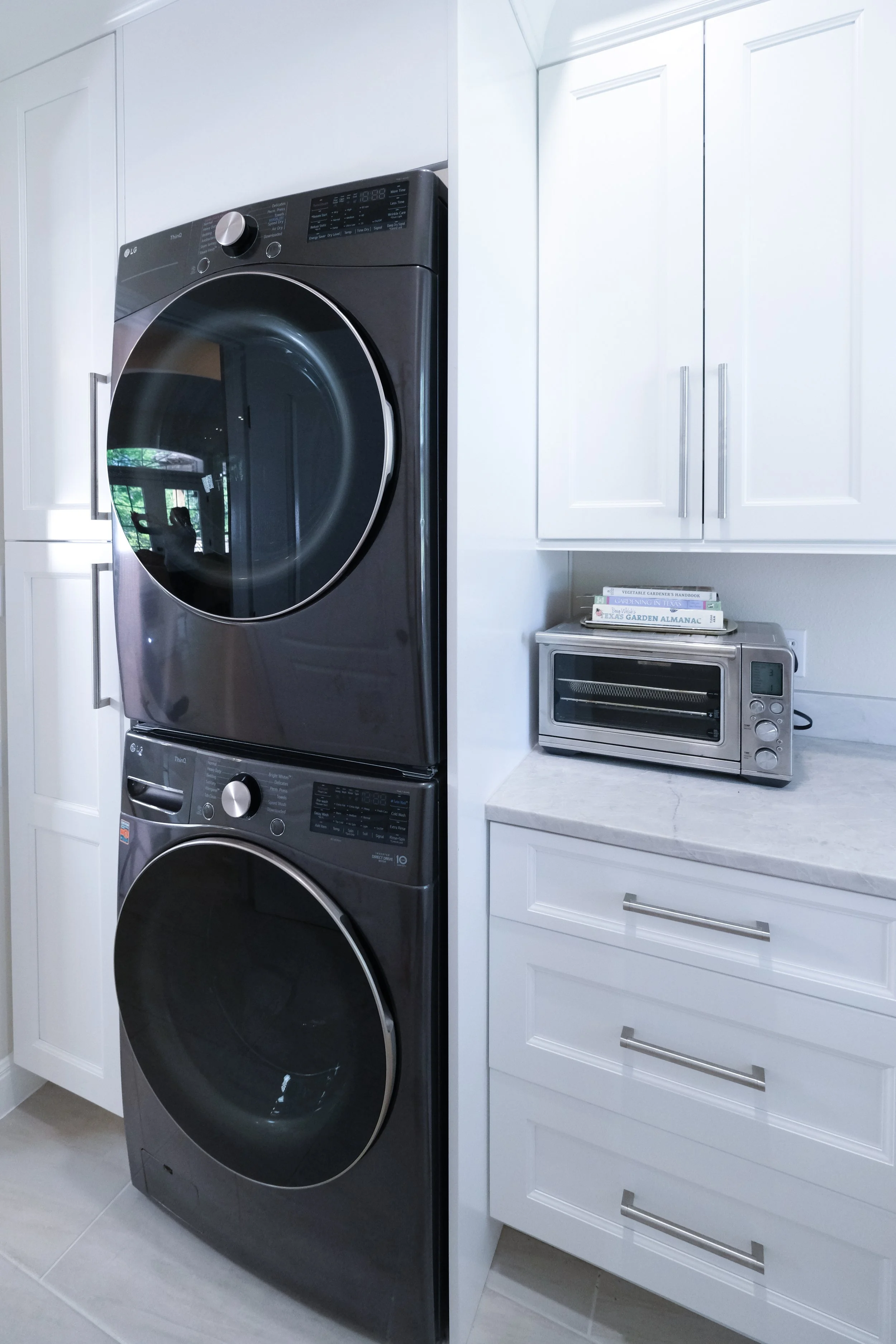 Anna Gray Designs-Interior Designer-Kristin Parr-DSCF6929.jpg