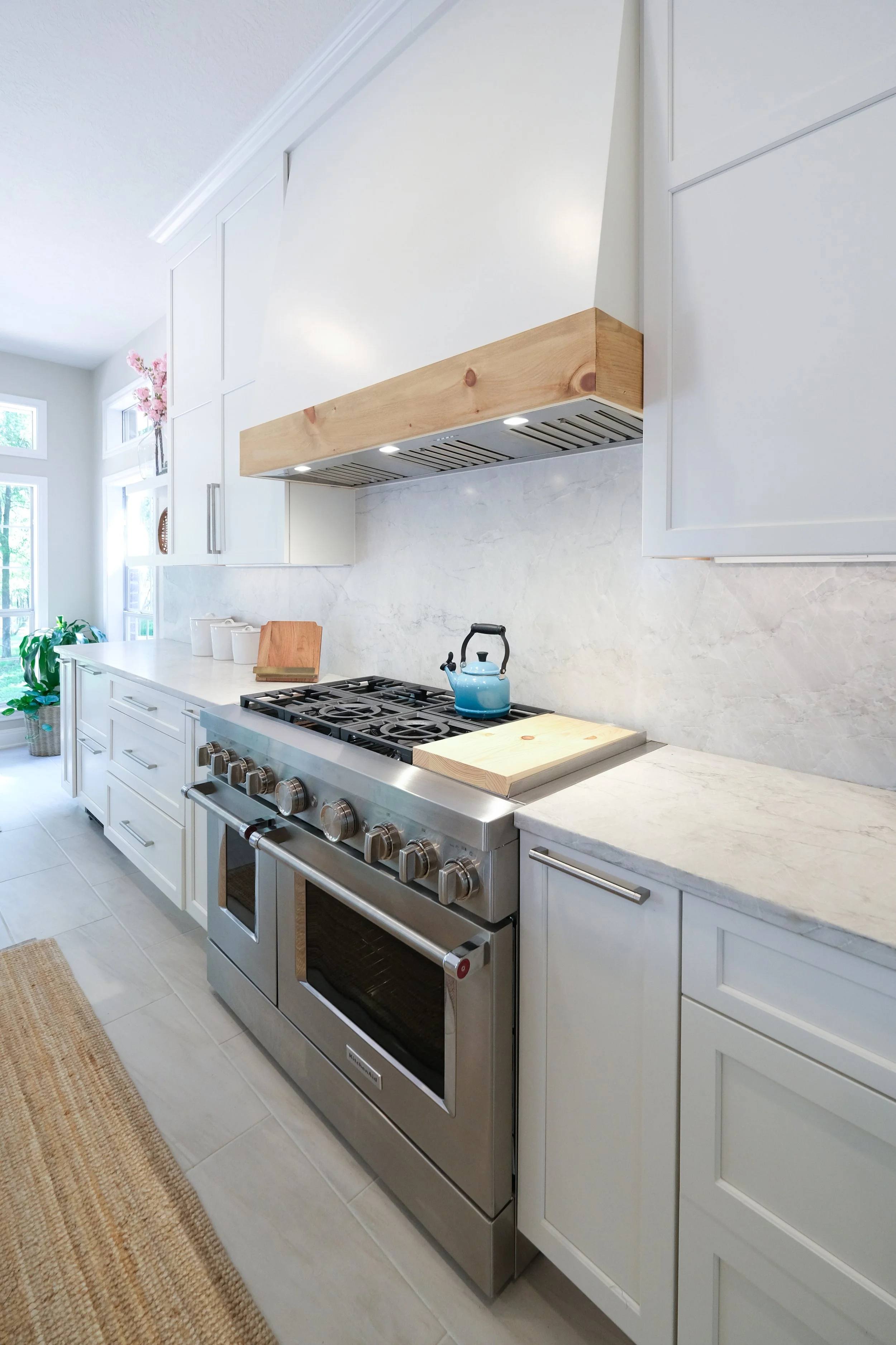 Anna Gray Designs-Interior Designer-Kristin Parr-DSCF6830.jpg