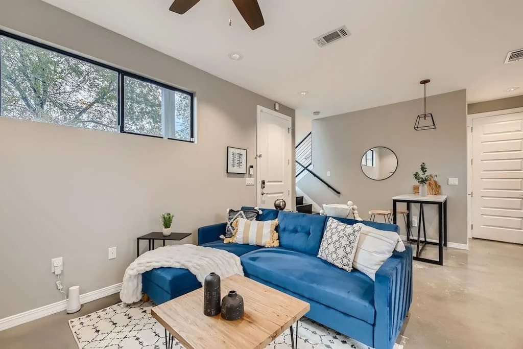 Anna Gray Designs-Interior Designer-Kristin Parr-47268c8b-cd16-429a-a2de-555dced9e61f-2.jpeg