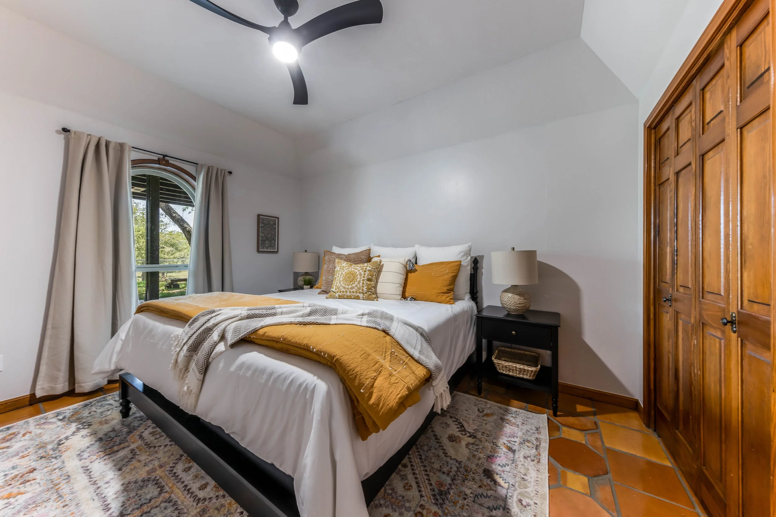 Anna Gray Designs-Interior Designer-Kristin Parr-SQFT-0481.jpg