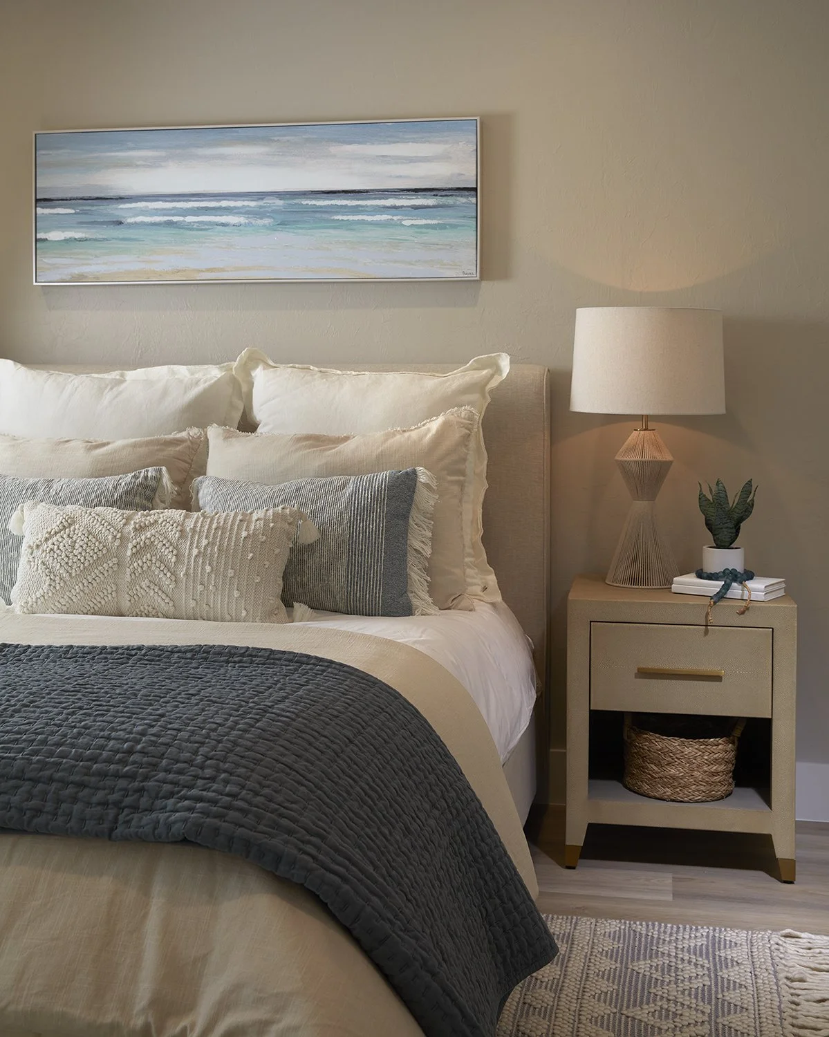 Anna Gray Designs-Interior Designer-Kristin Parr-Par_Marco_007.jpg