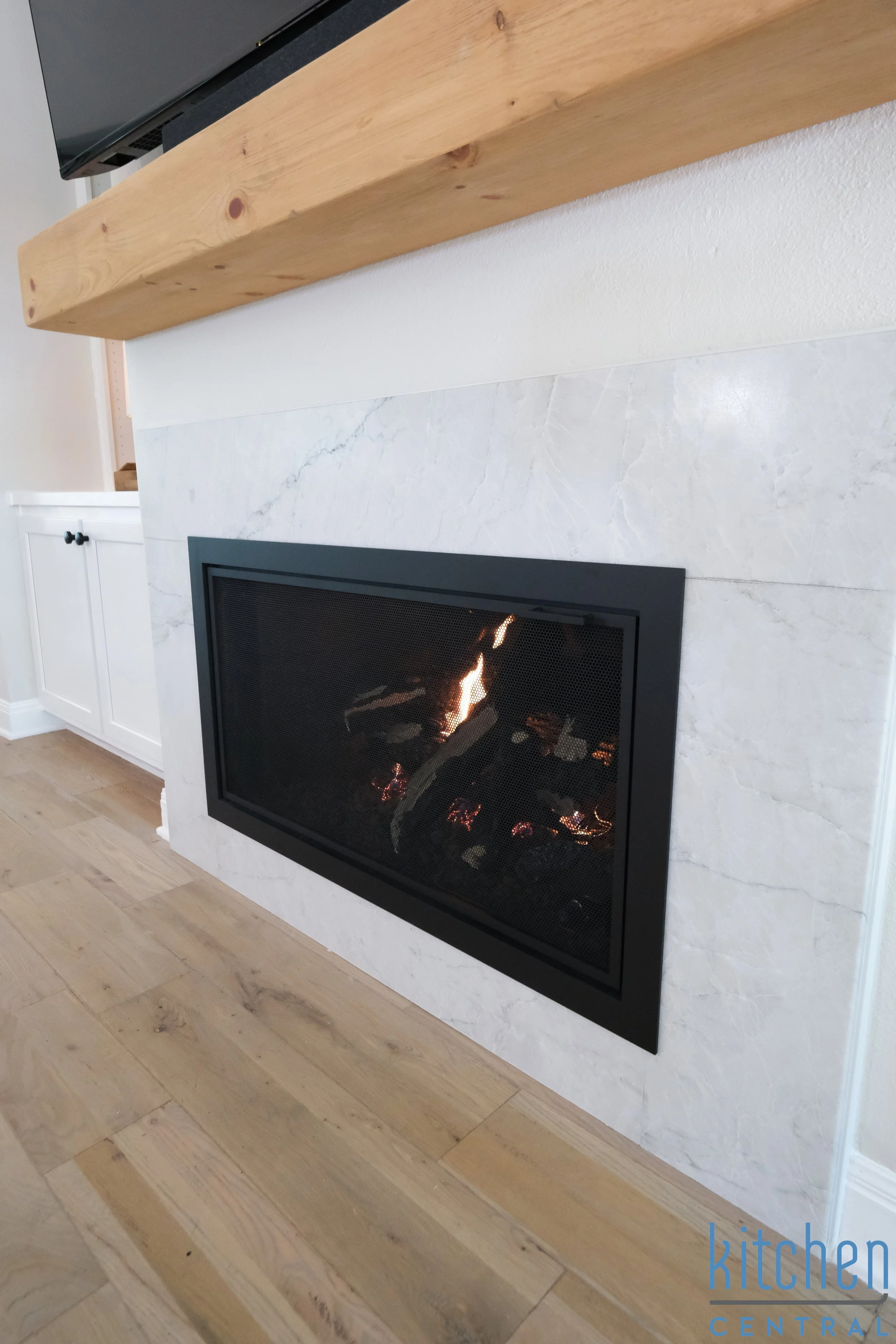 Anna Gray Designs-Interior Designer-Kristin Parr-DSCF6980.jpg