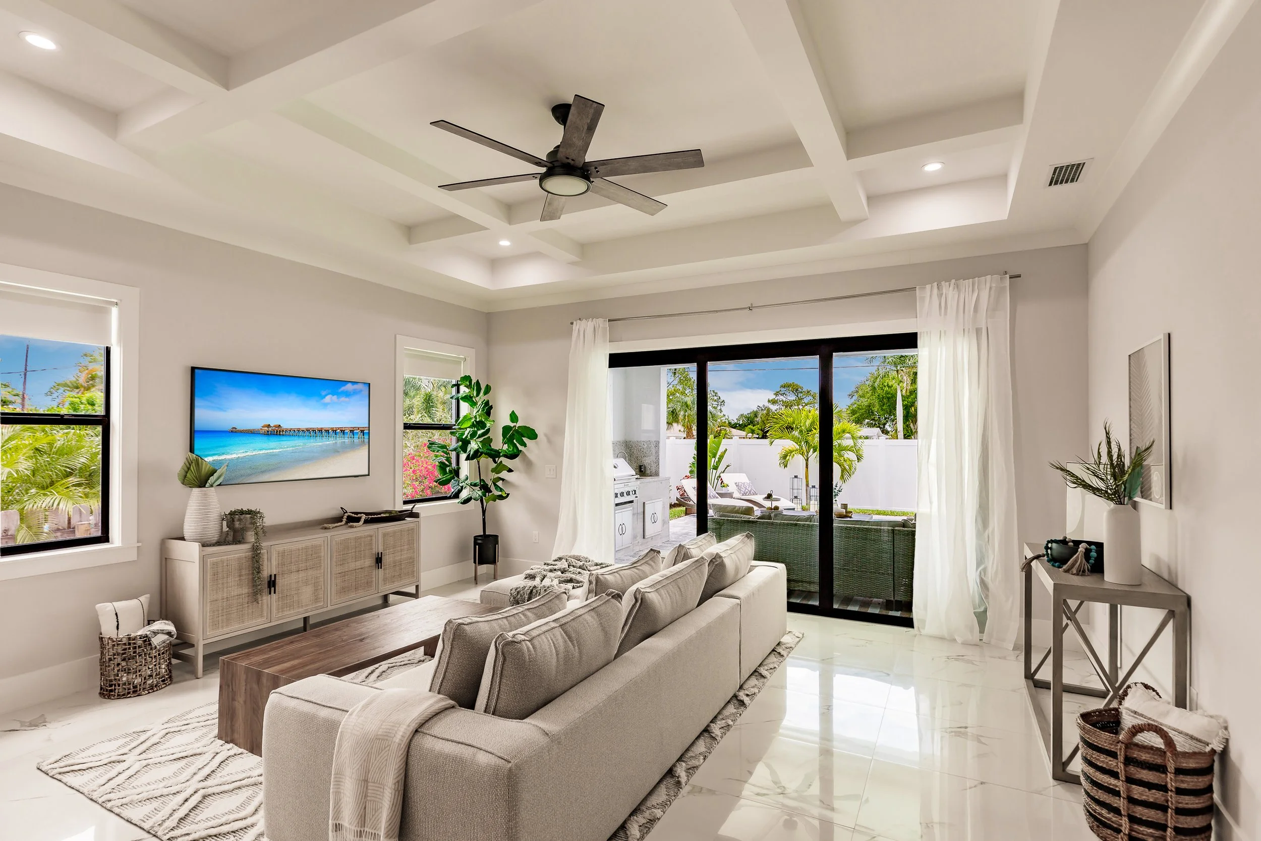 Anna Gray Designs-Interior Designer-Kristin Parr-Photo 021.jpg