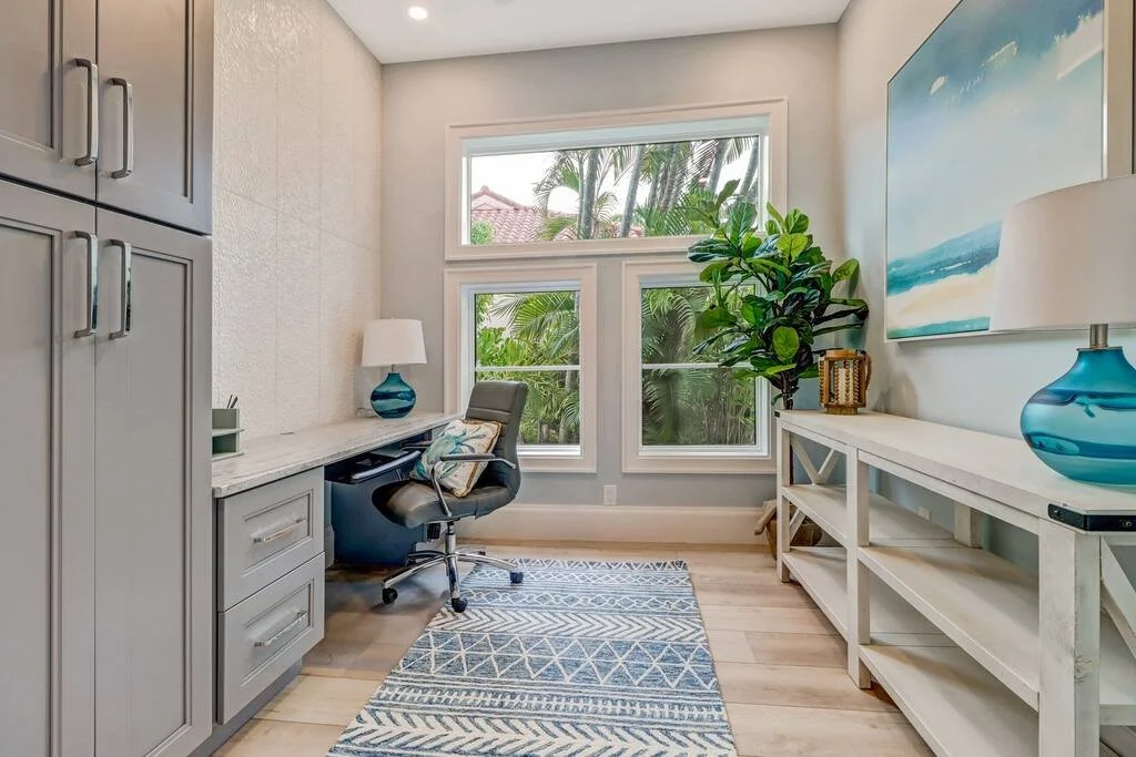 Anna Gray Designs-Interior Designer-Kristin Parr-ea2a667c-41b9-4702-8efe-58deb30082d4.jpeg